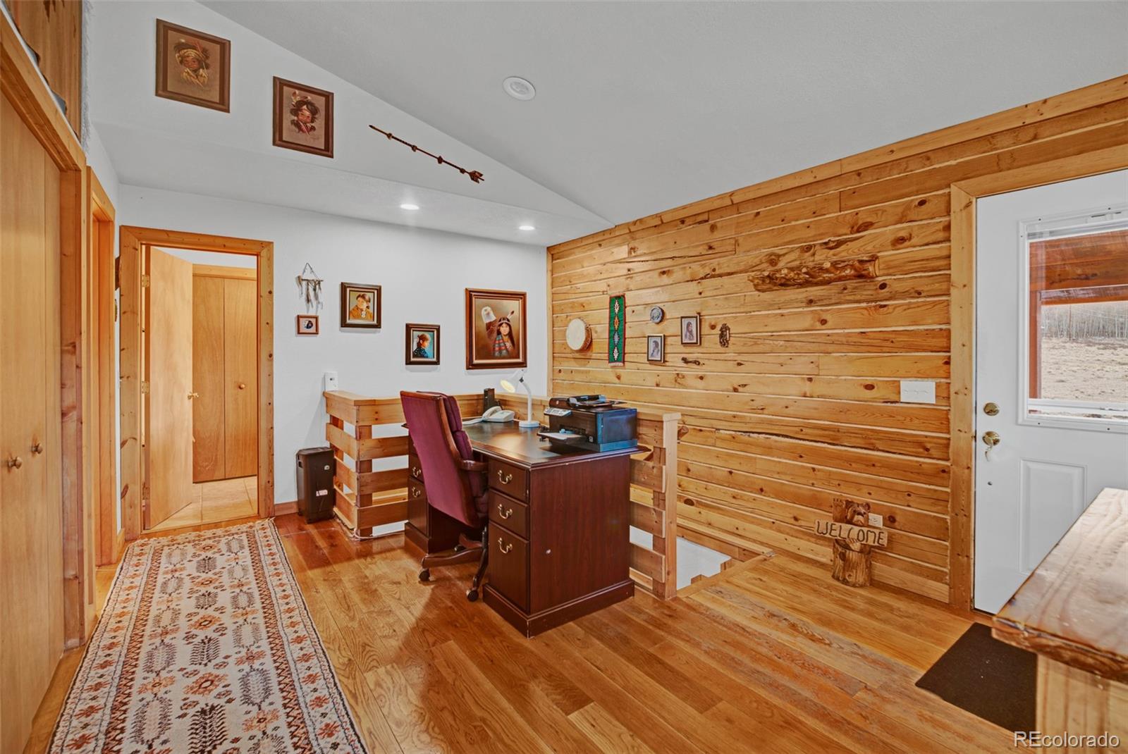 85 Swandyke Court Jefferson CO 80456