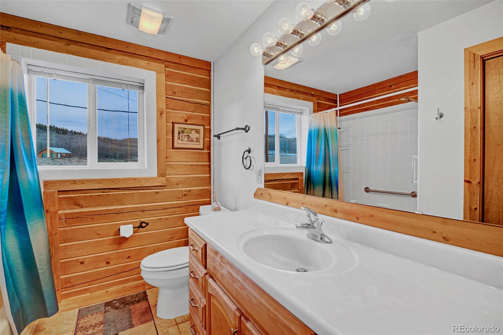 85 Swandyke Court Jefferson CO 80456