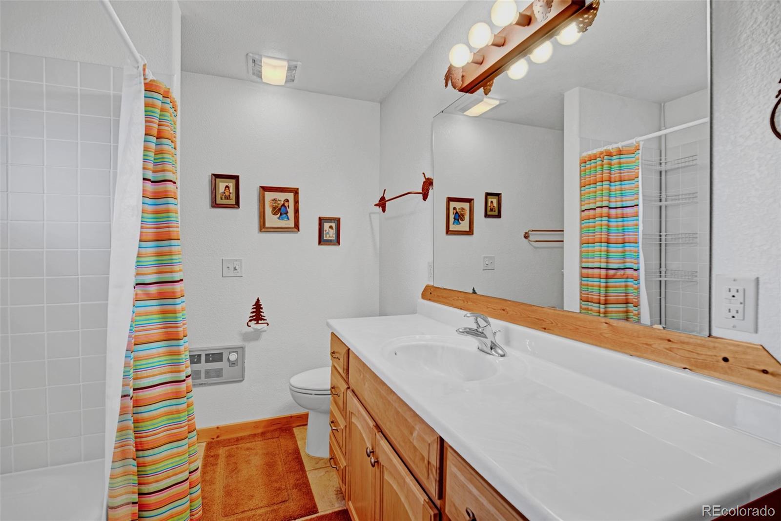 85 Swandyke Court Jefferson CO 80456