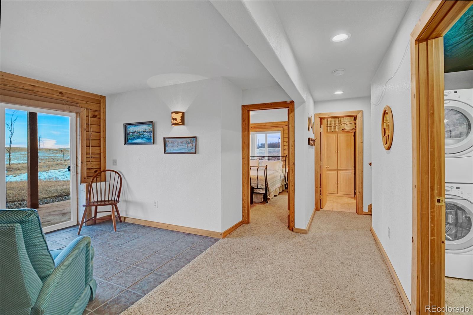 85 Swandyke Court Jefferson CO 80456