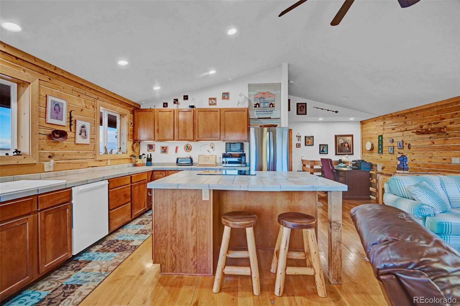 85 Swandyke Court Jefferson CO 80456