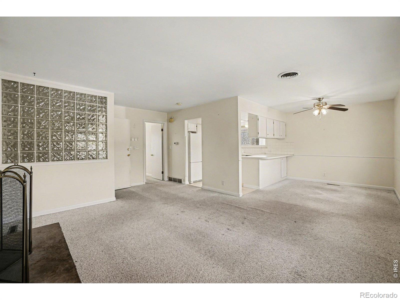 209 E Swallow Road Fort Collins CO 80525