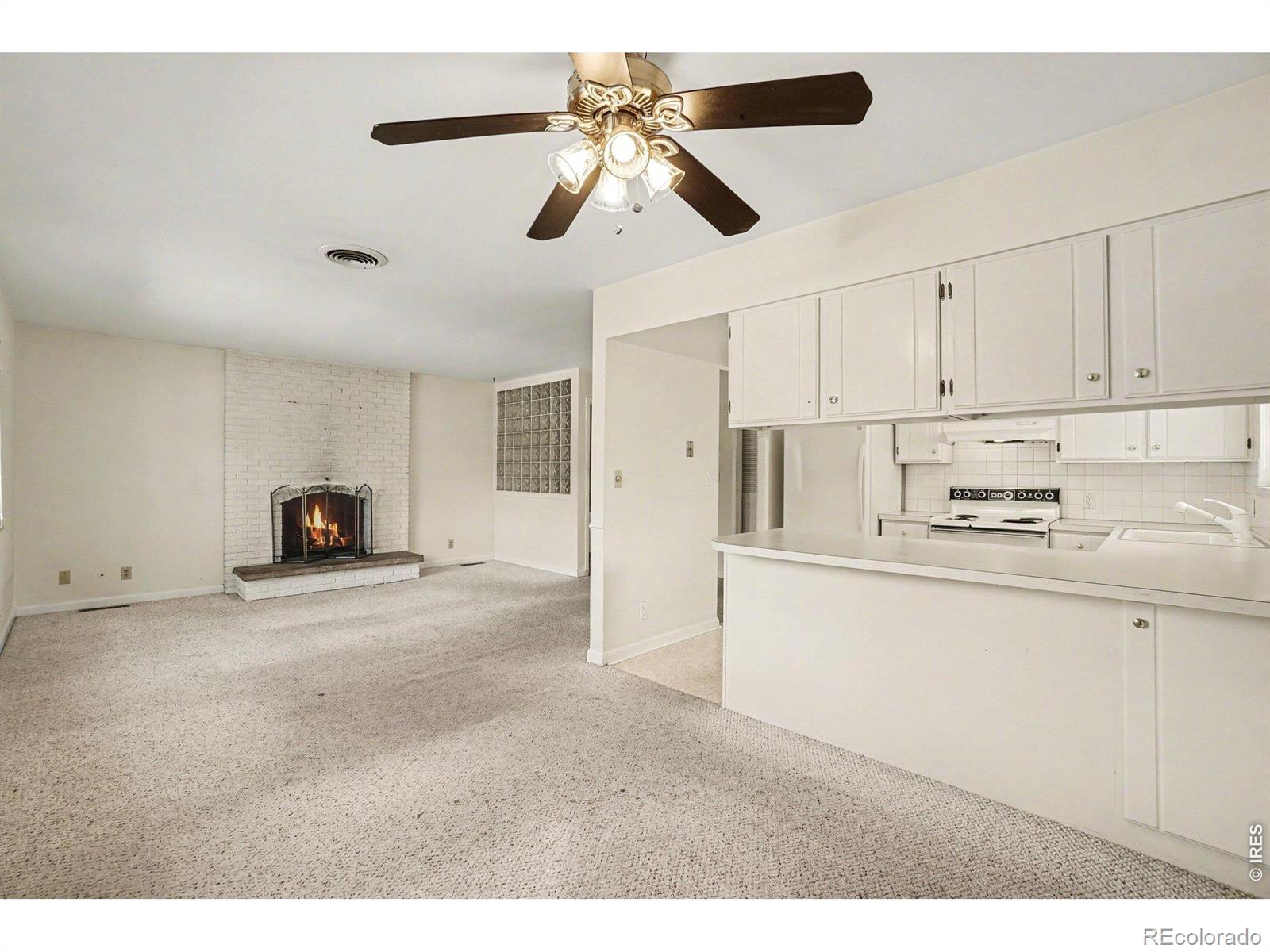 209 E Swallow Road Fort Collins CO 80525