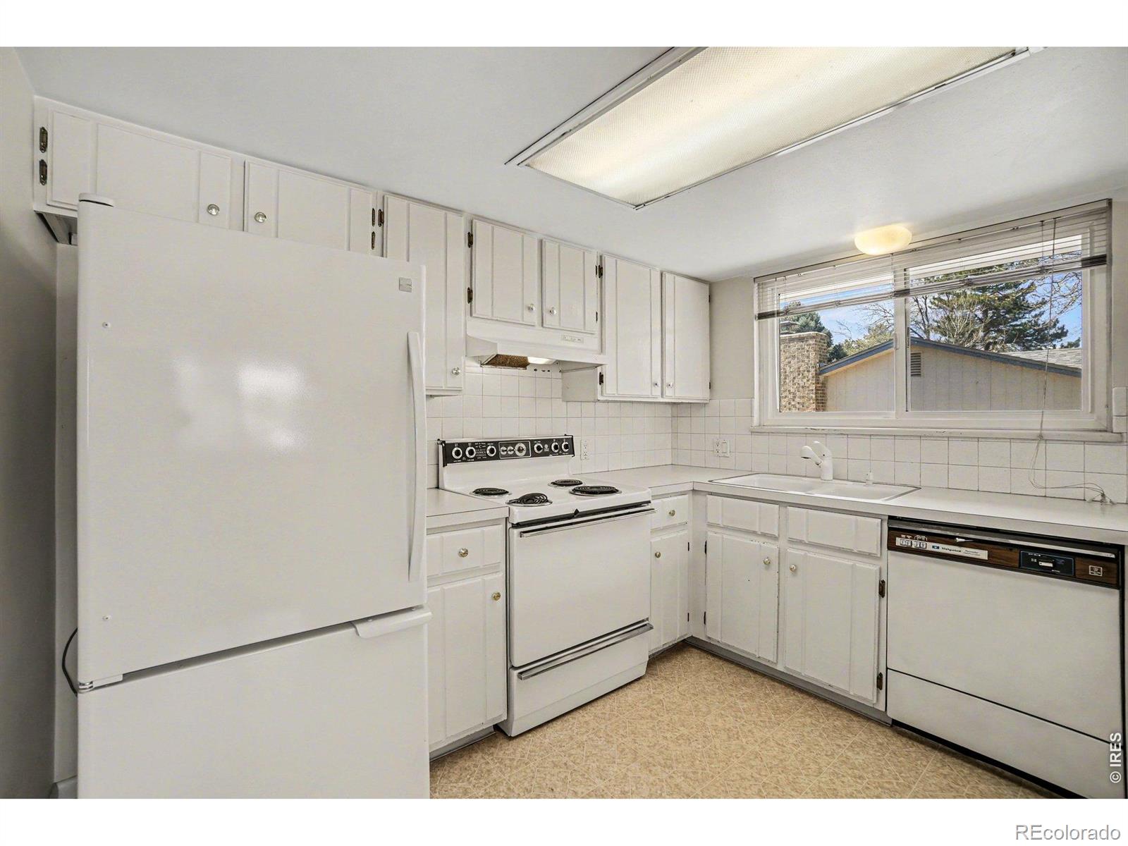 209 E Swallow Road Fort Collins CO 80525