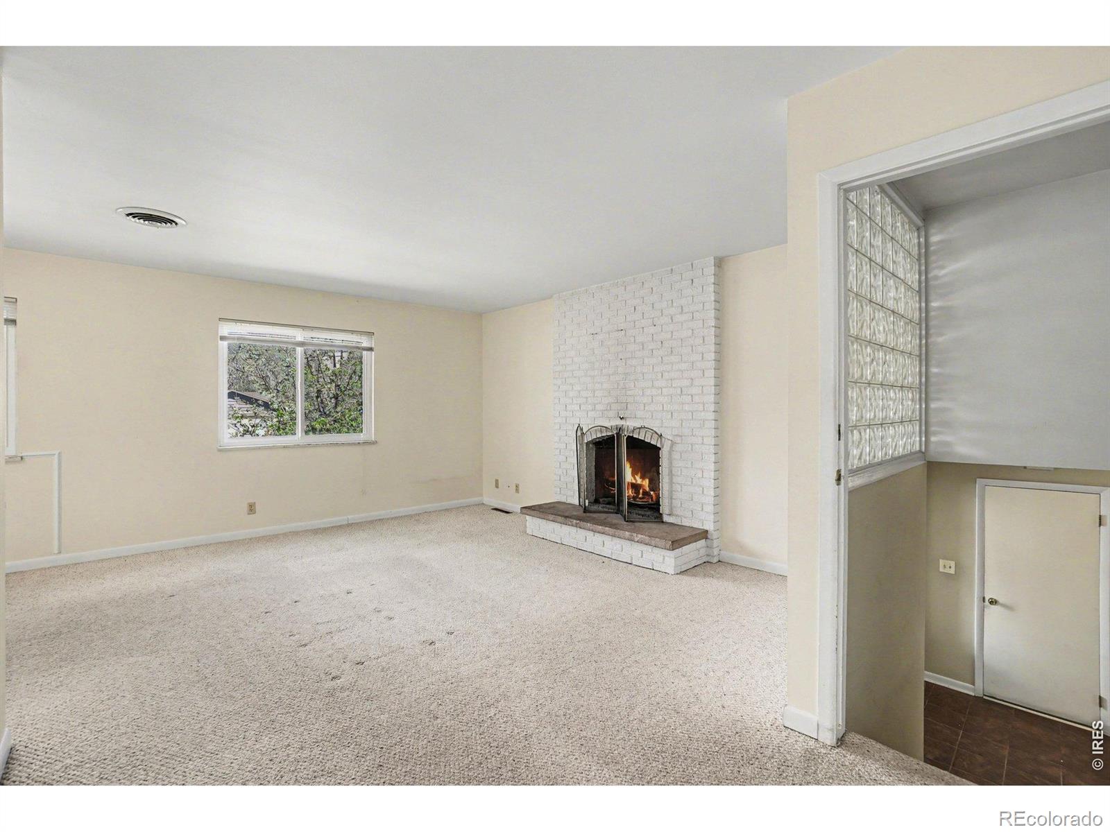 209 E Swallow Road Fort Collins CO 80525
