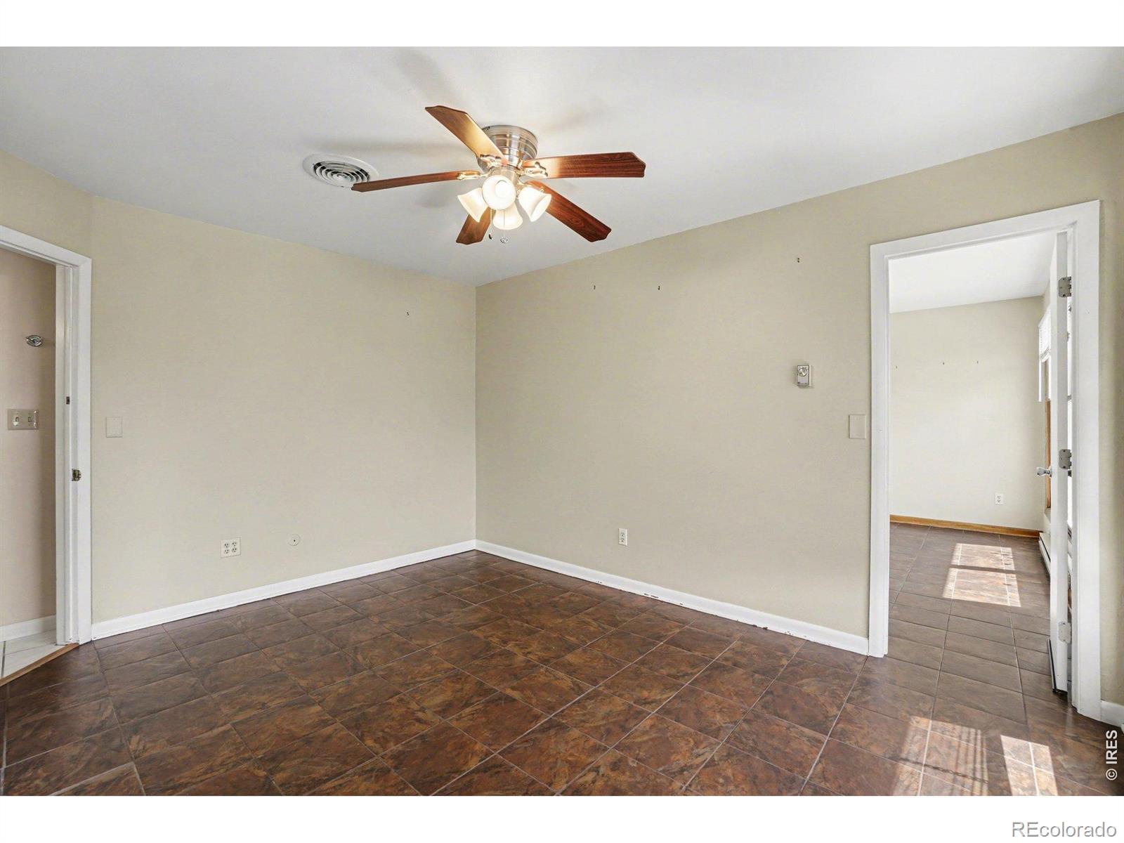 209 E Swallow Road Fort Collins CO 80525