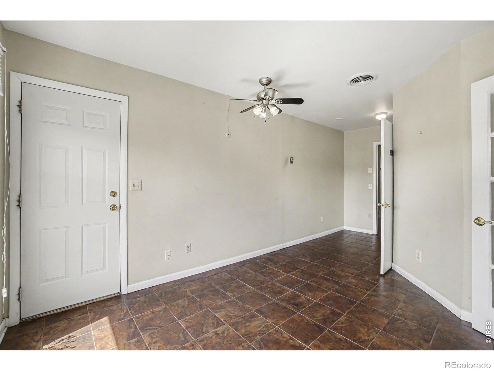 209 E Swallow Road Fort Collins CO 80525