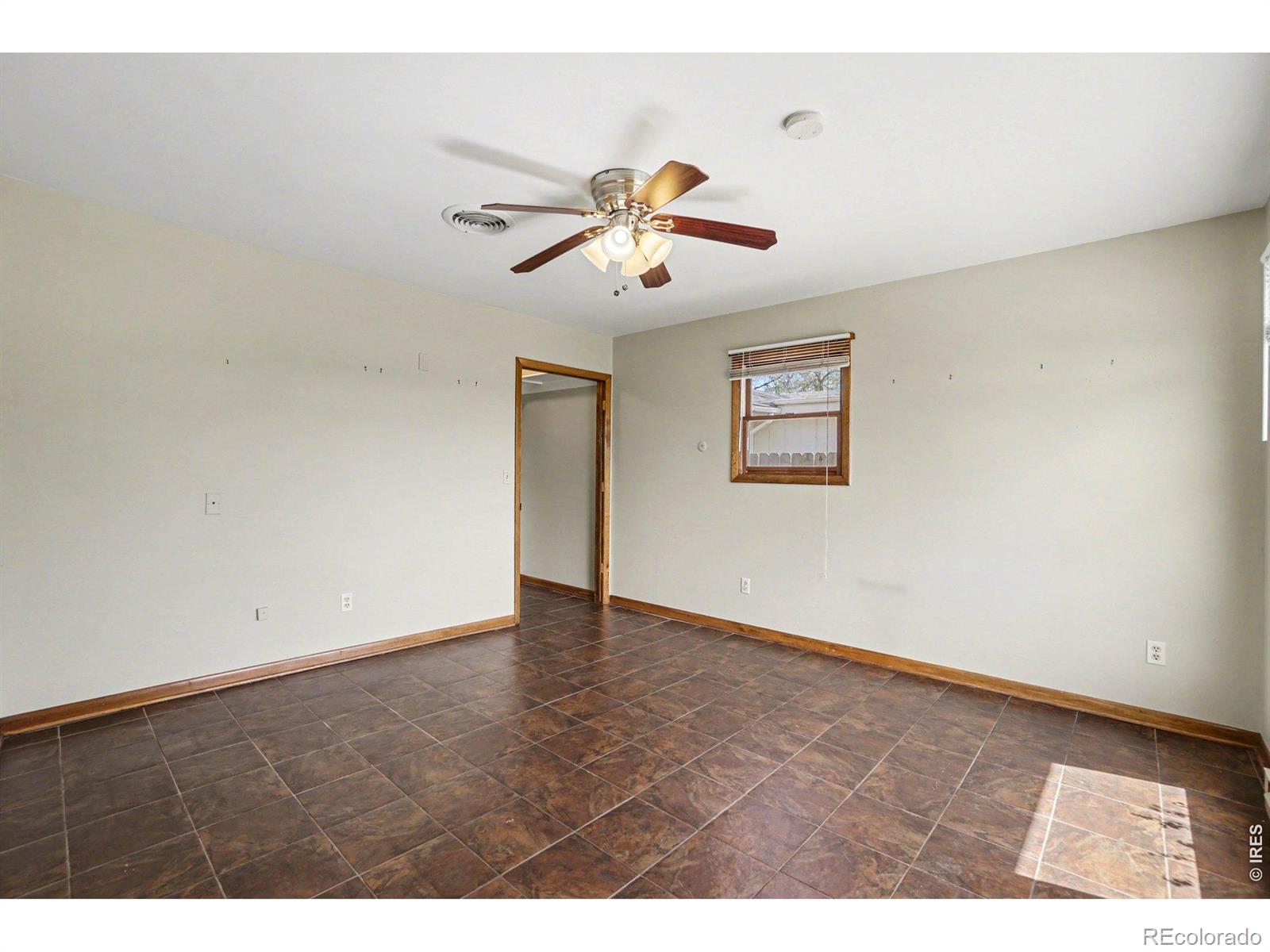 209 E Swallow Road Fort Collins CO 80525
