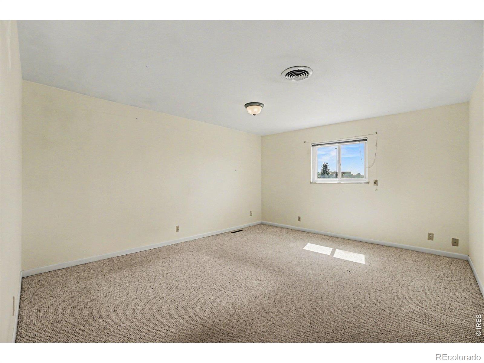 209 E Swallow Road Fort Collins CO 80525