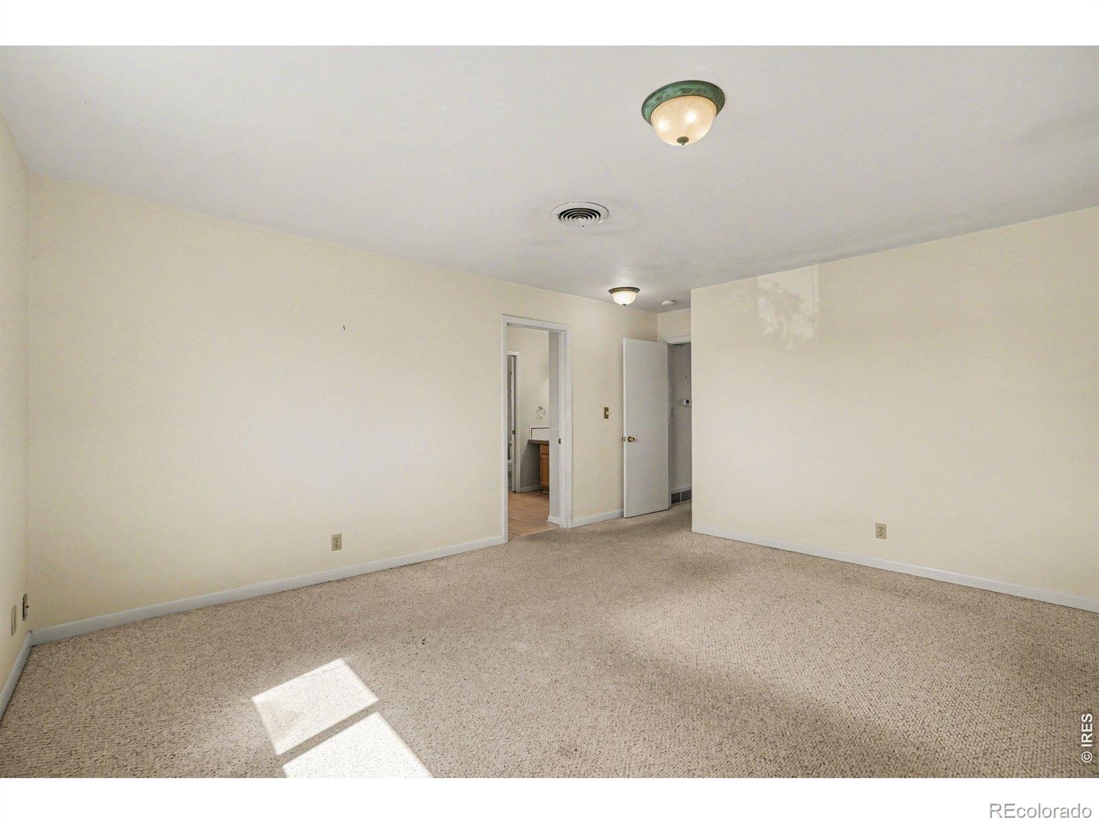 209 E Swallow Road Fort Collins CO 80525