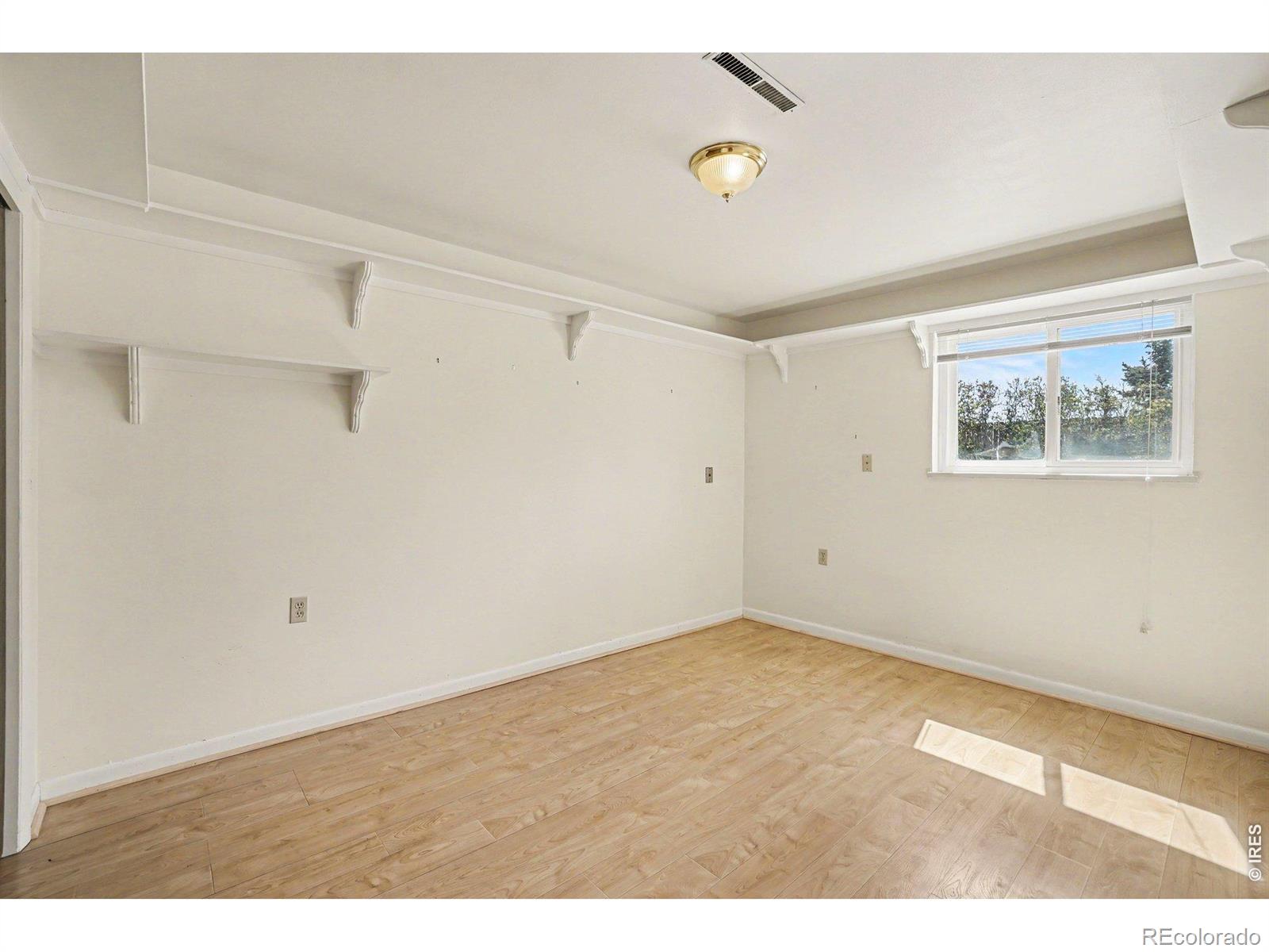 209 E Swallow Road Fort Collins CO 80525