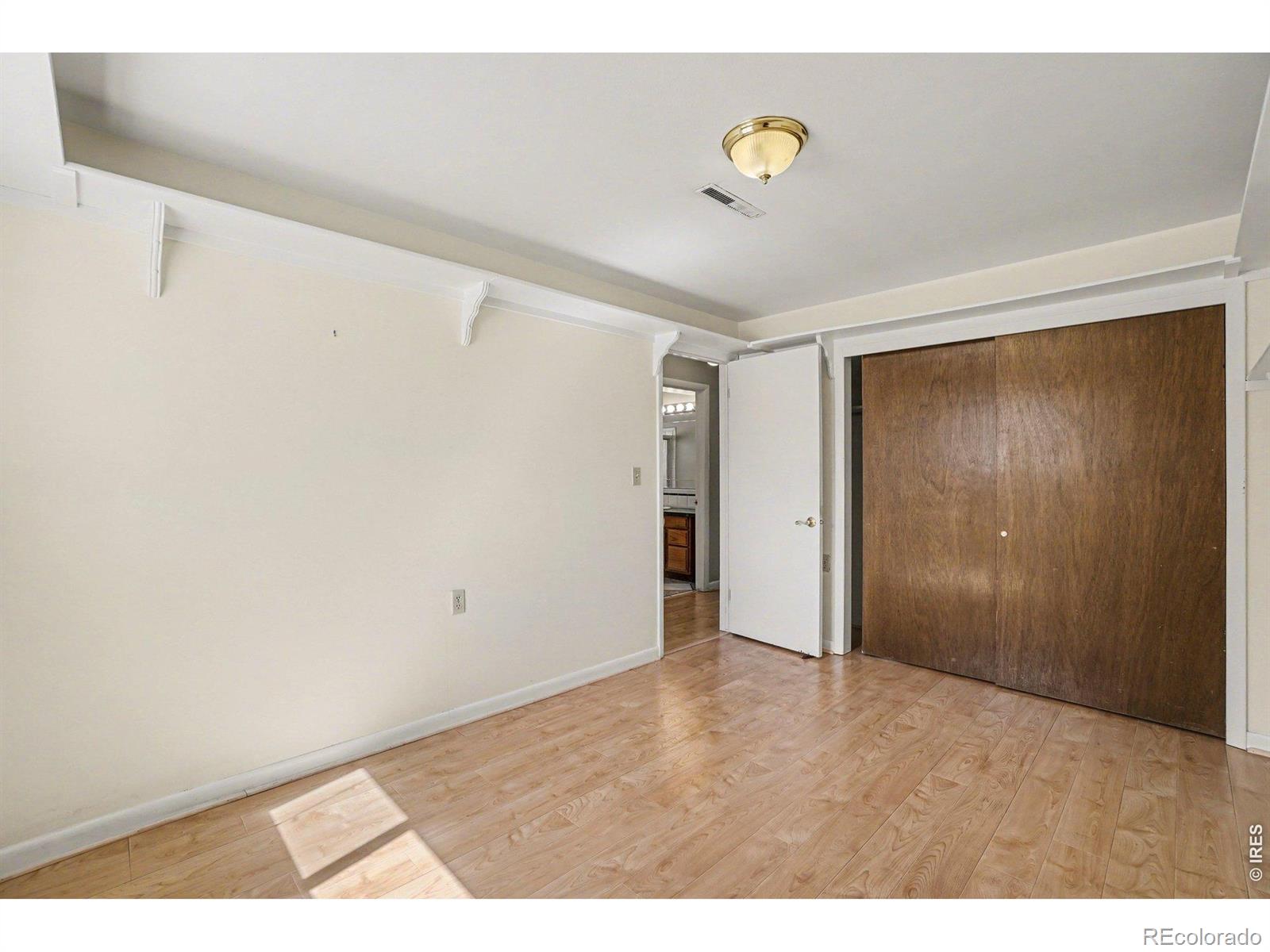 209 E Swallow Road Fort Collins CO 80525