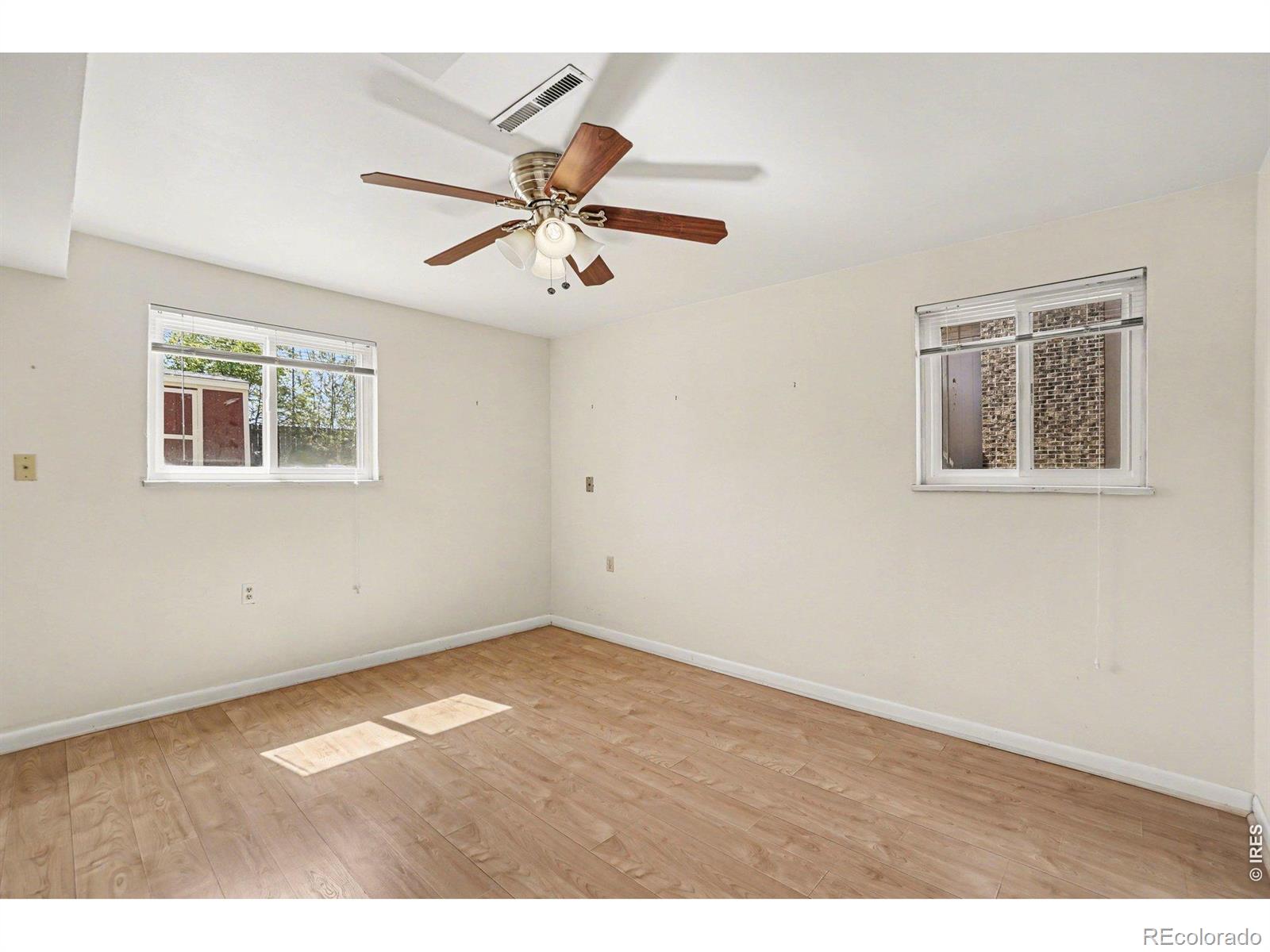 209 E Swallow Road Fort Collins CO 80525