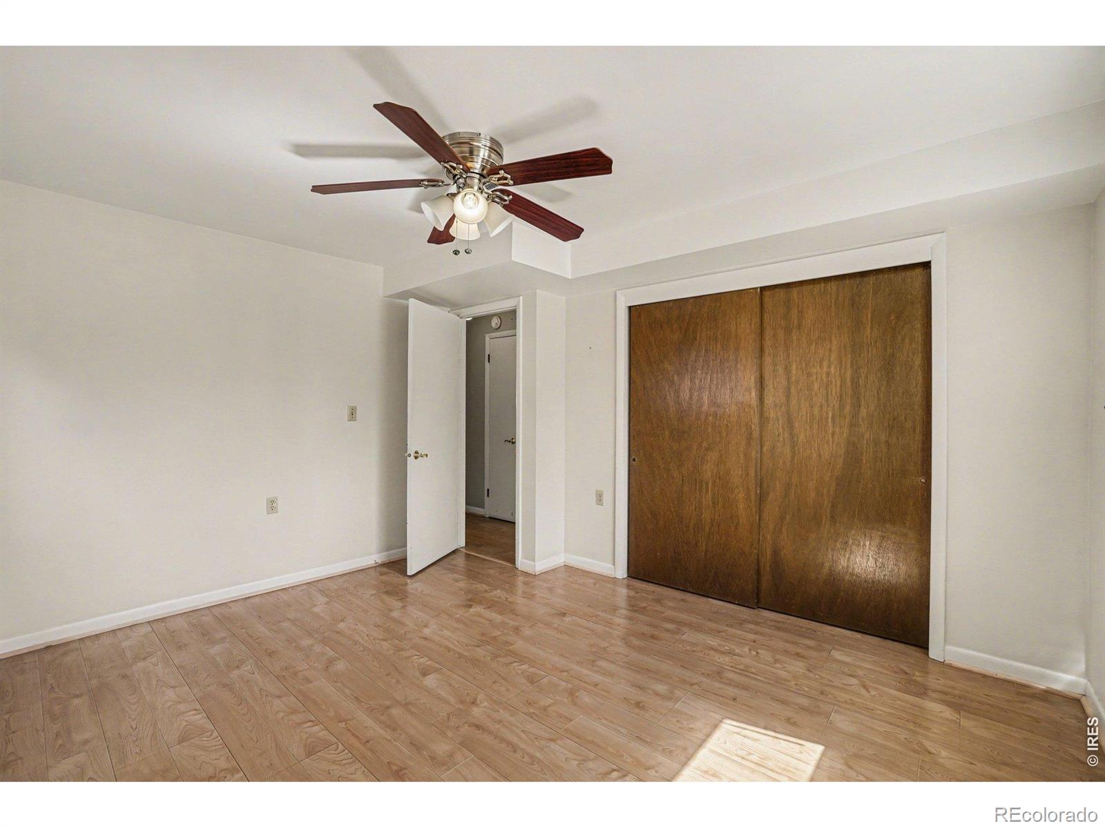 209 E Swallow Road Fort Collins CO 80525