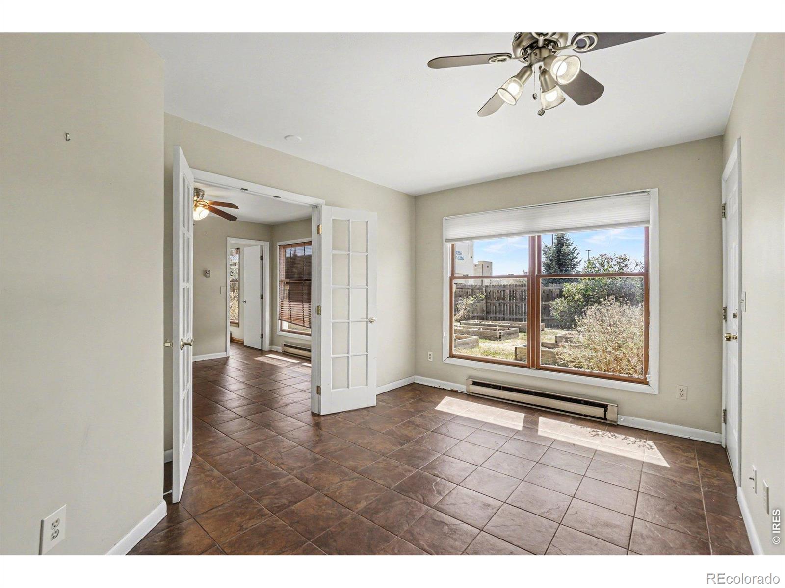 209 E Swallow Road Fort Collins CO 80525