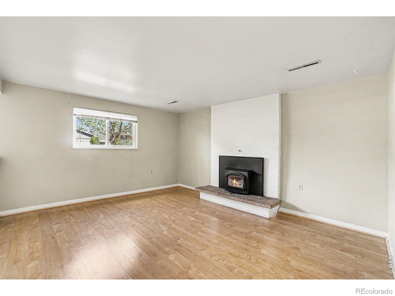 209 E Swallow Road Fort Collins CO 80525