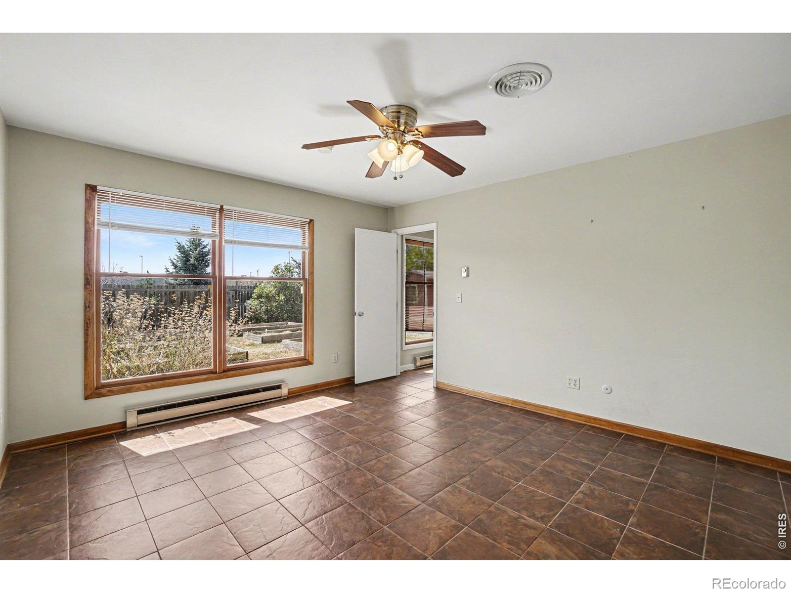 209 E Swallow Road Fort Collins CO 80525