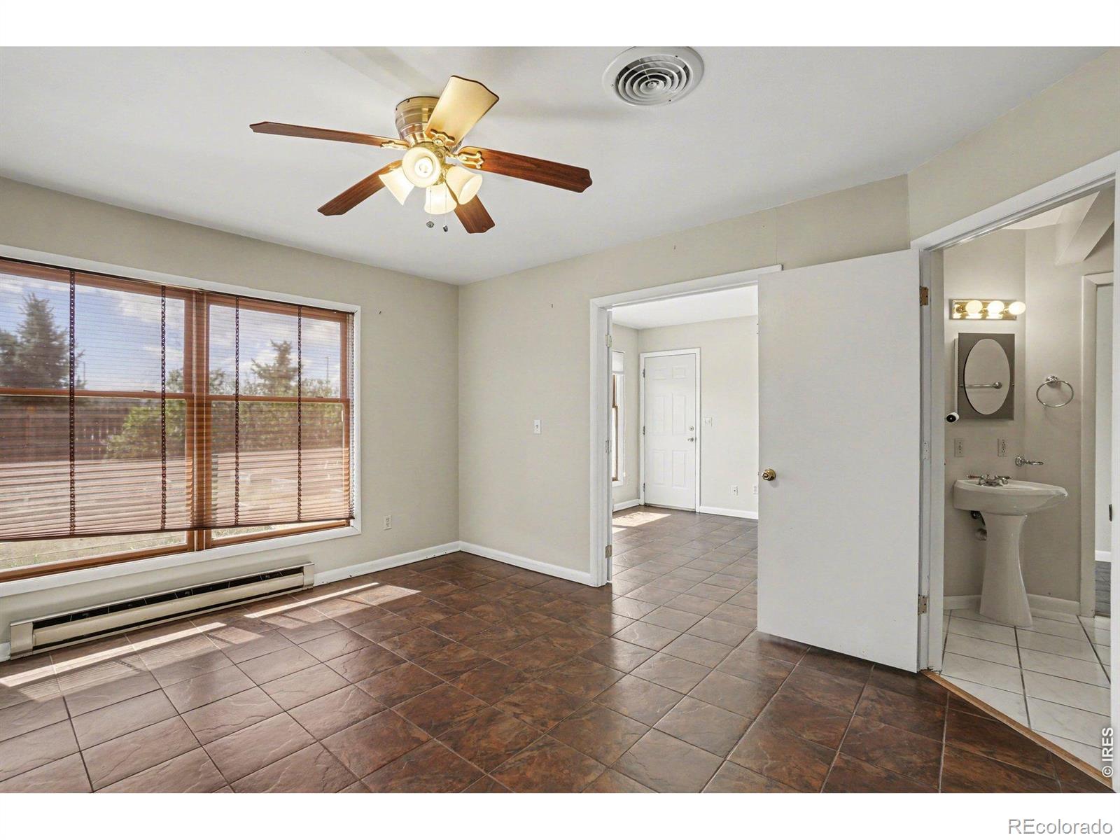 209 E Swallow Road Fort Collins CO 80525