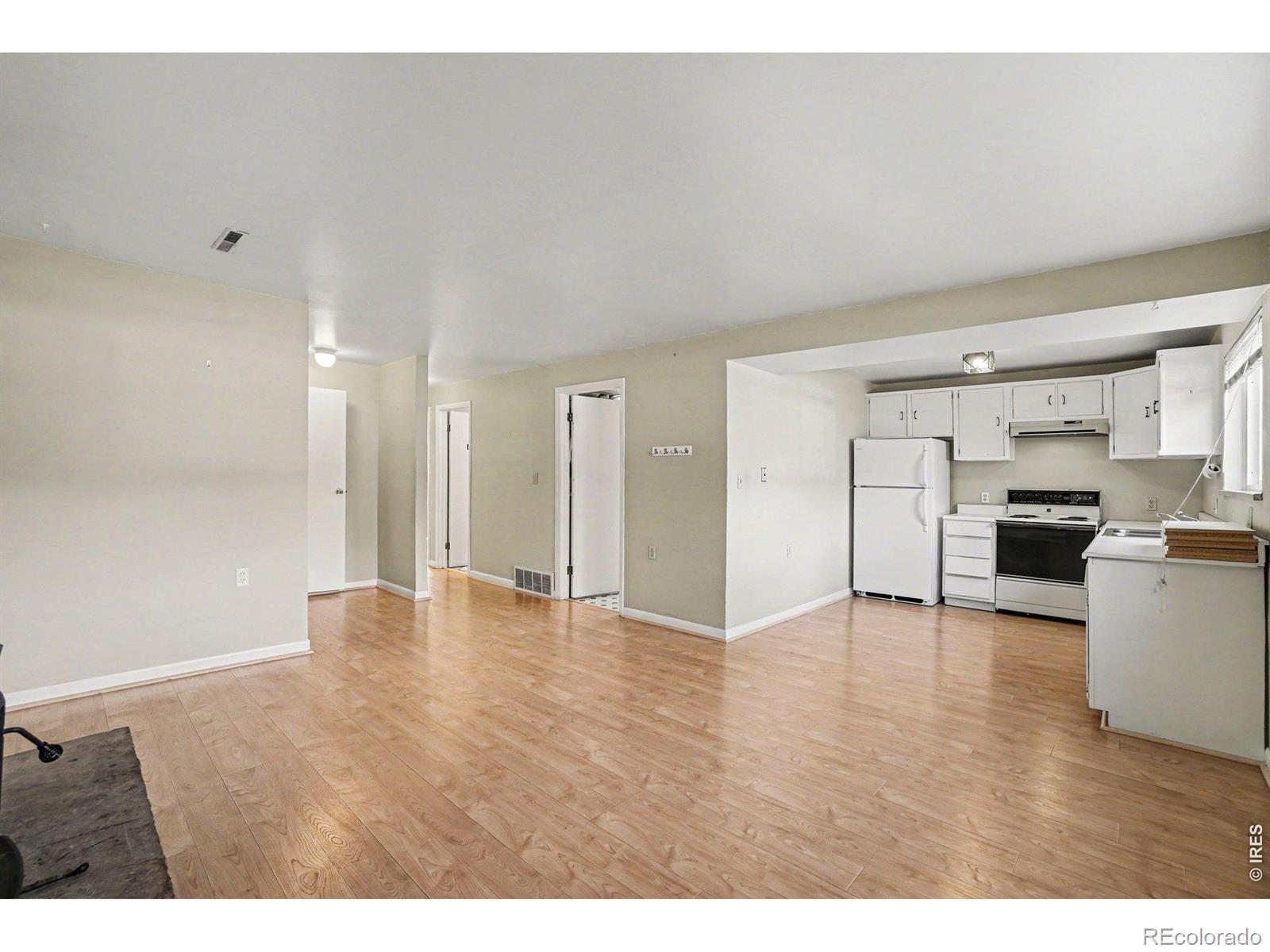 209 E Swallow Road Fort Collins CO 80525