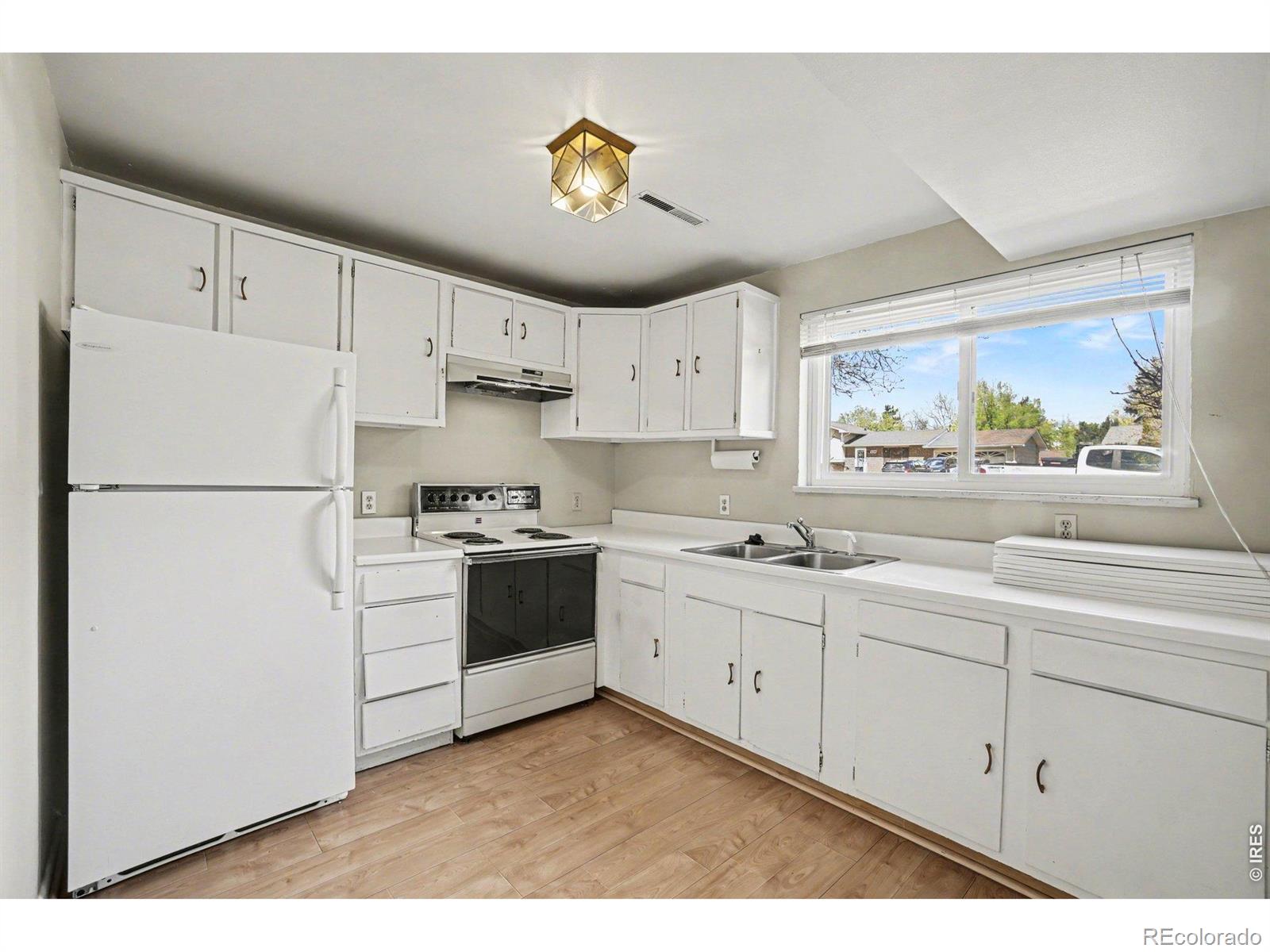 209 E Swallow Road Fort Collins CO 80525