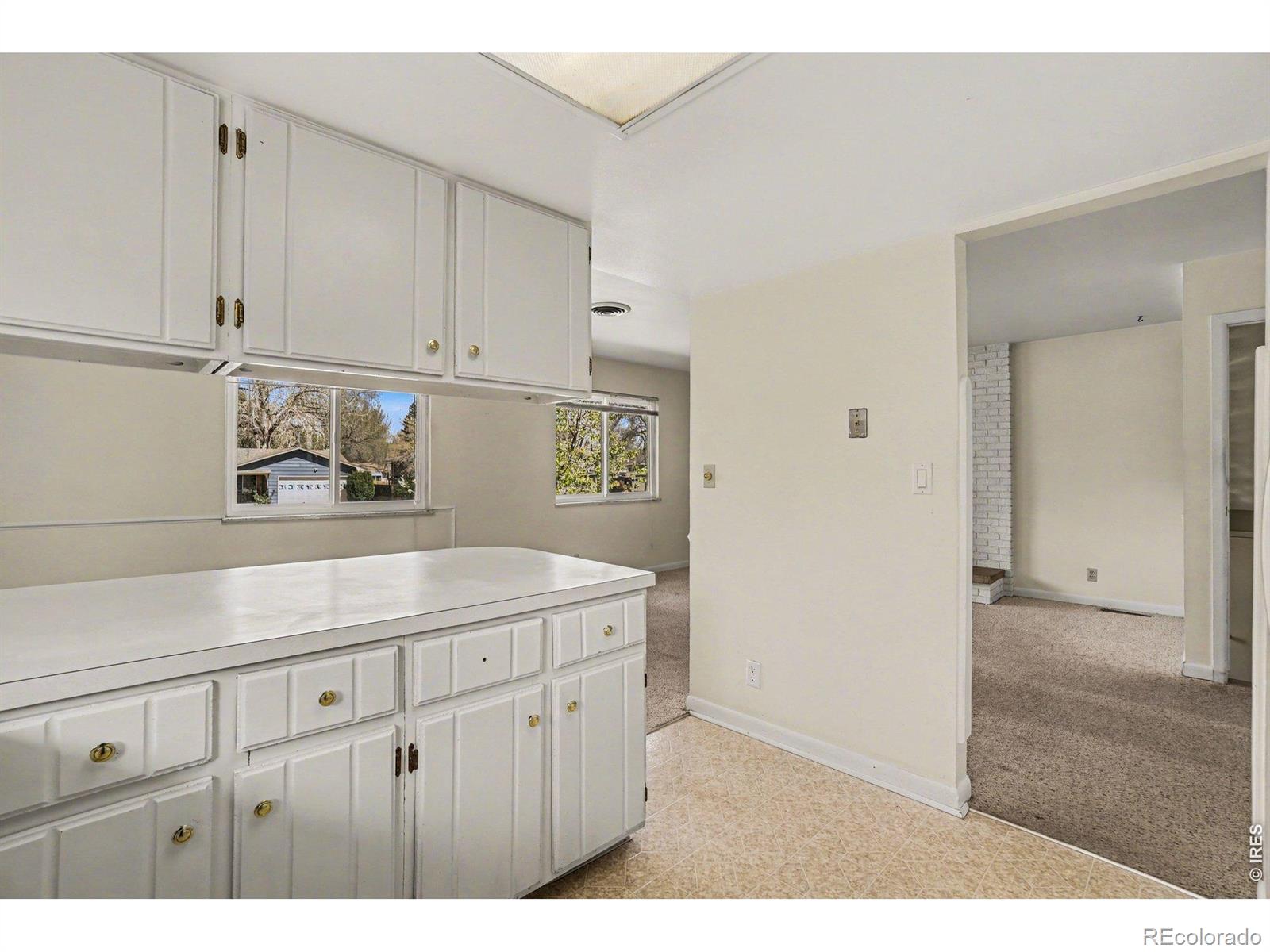 209 E Swallow Road Fort Collins CO 80525