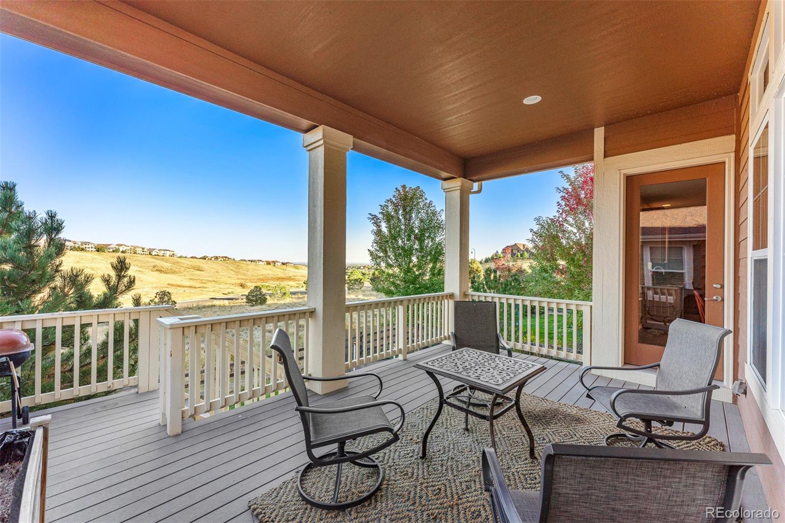 PorchLight Real Estate Group