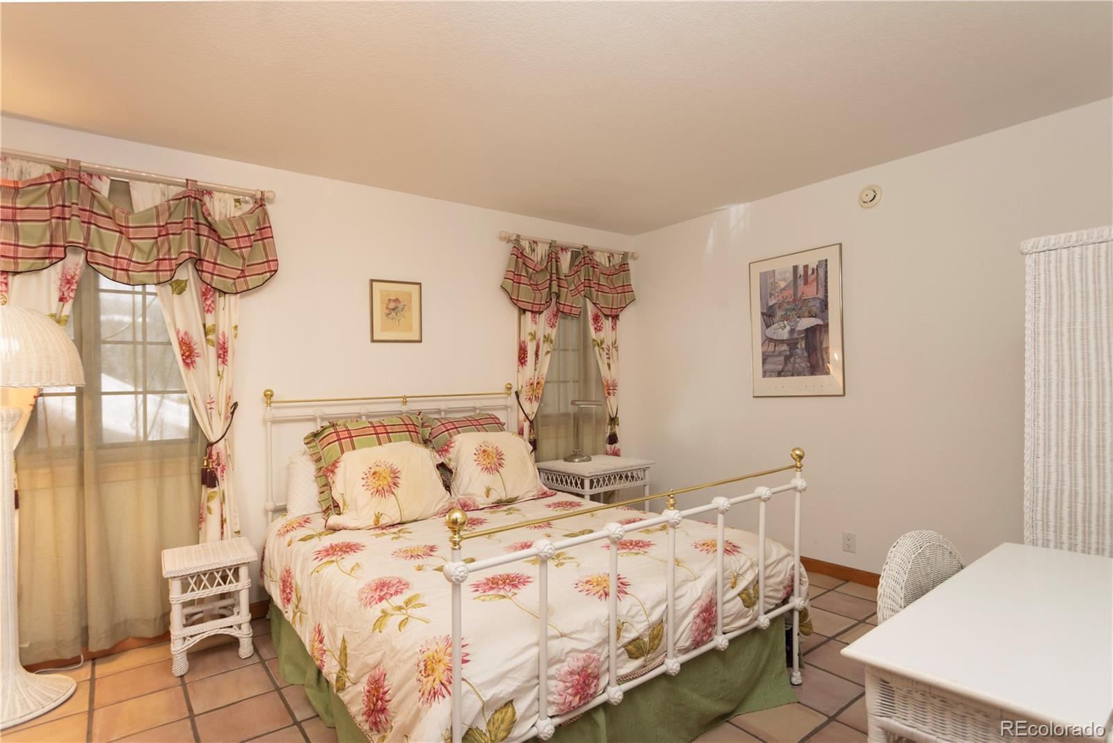 300 Gold Hill Road Breckenridge CO 80424