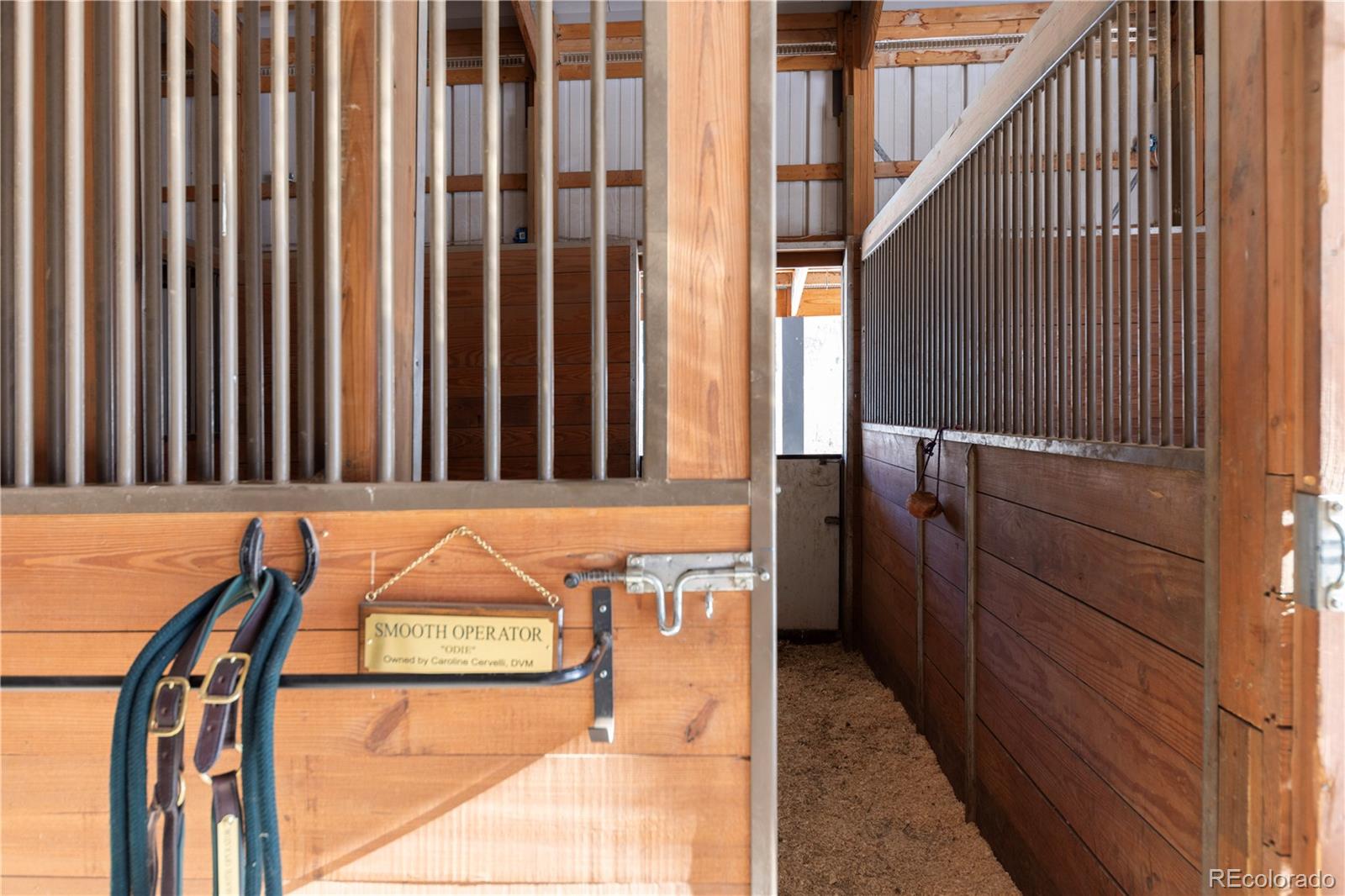 300 Gold Hill Road Breckenridge CO 80424