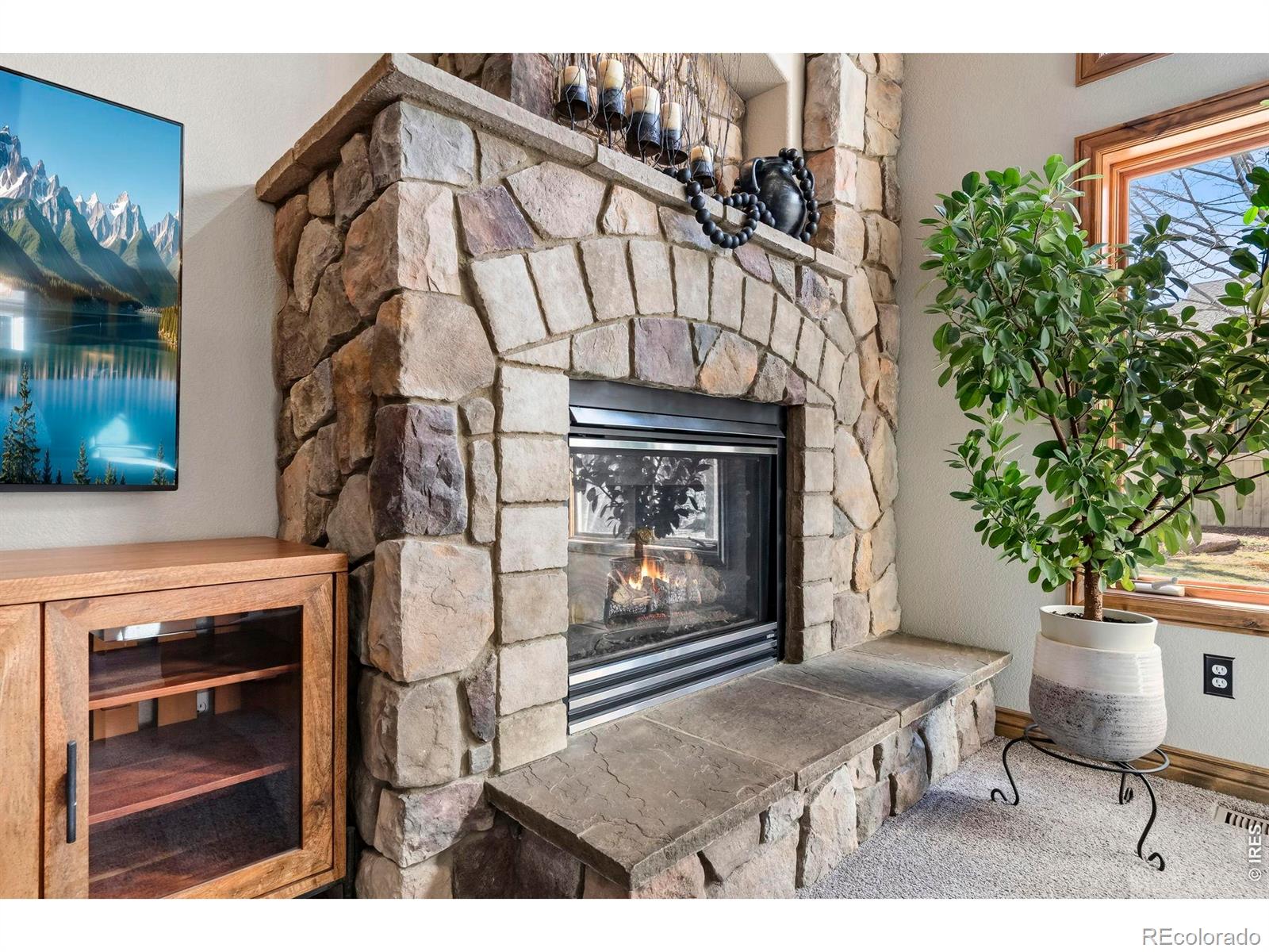 3409 Long Creek Drive Fort Collins CO 80528