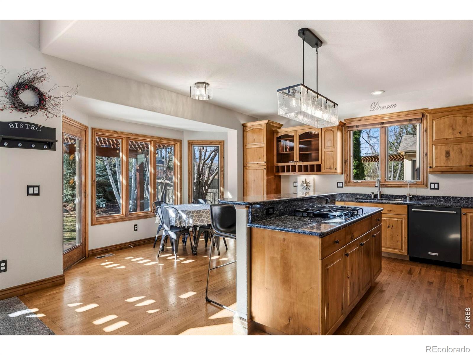 3409 Long Creek Drive Fort Collins CO 80528