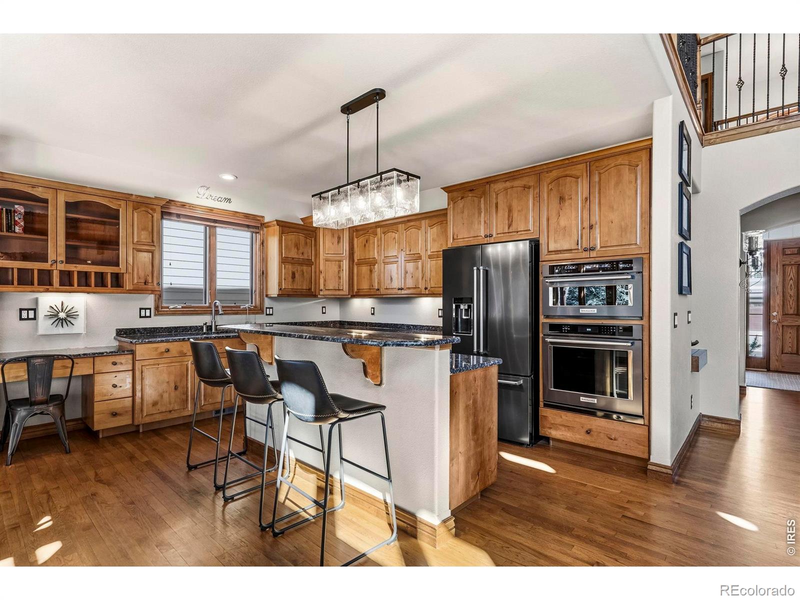 3409 Long Creek Drive Fort Collins CO 80528