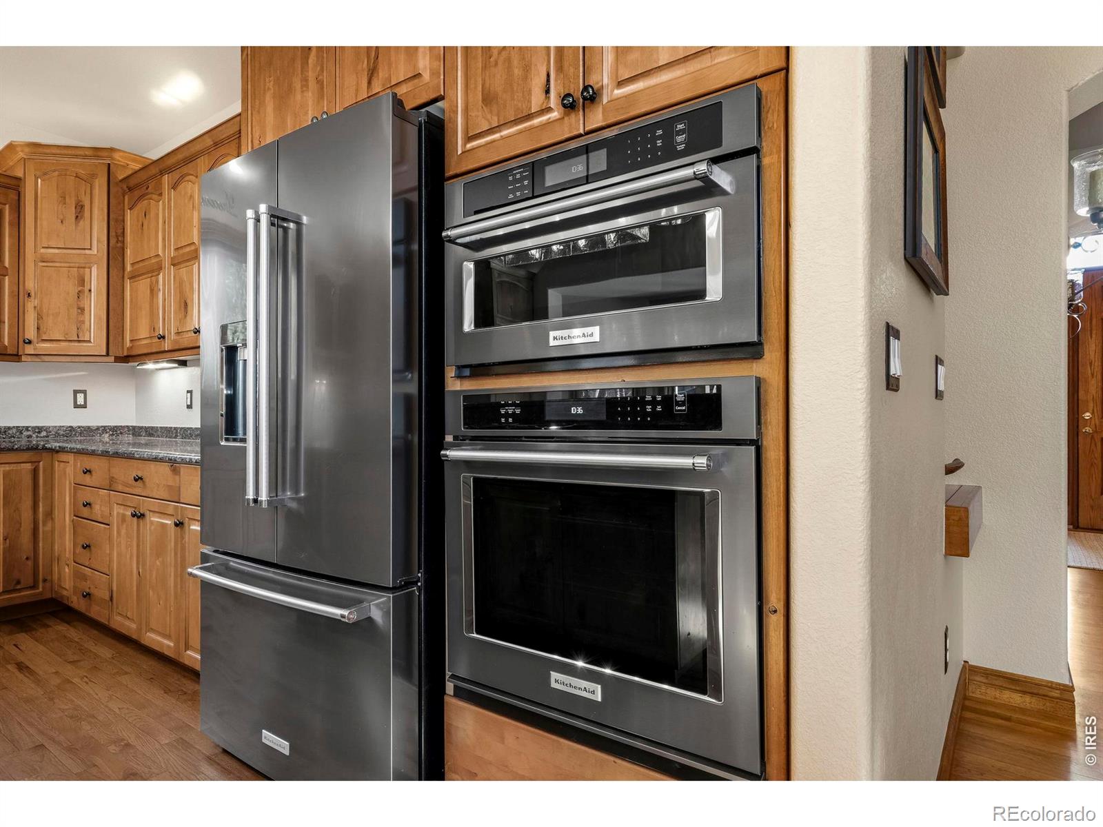 3409 Long Creek Drive Fort Collins CO 80528