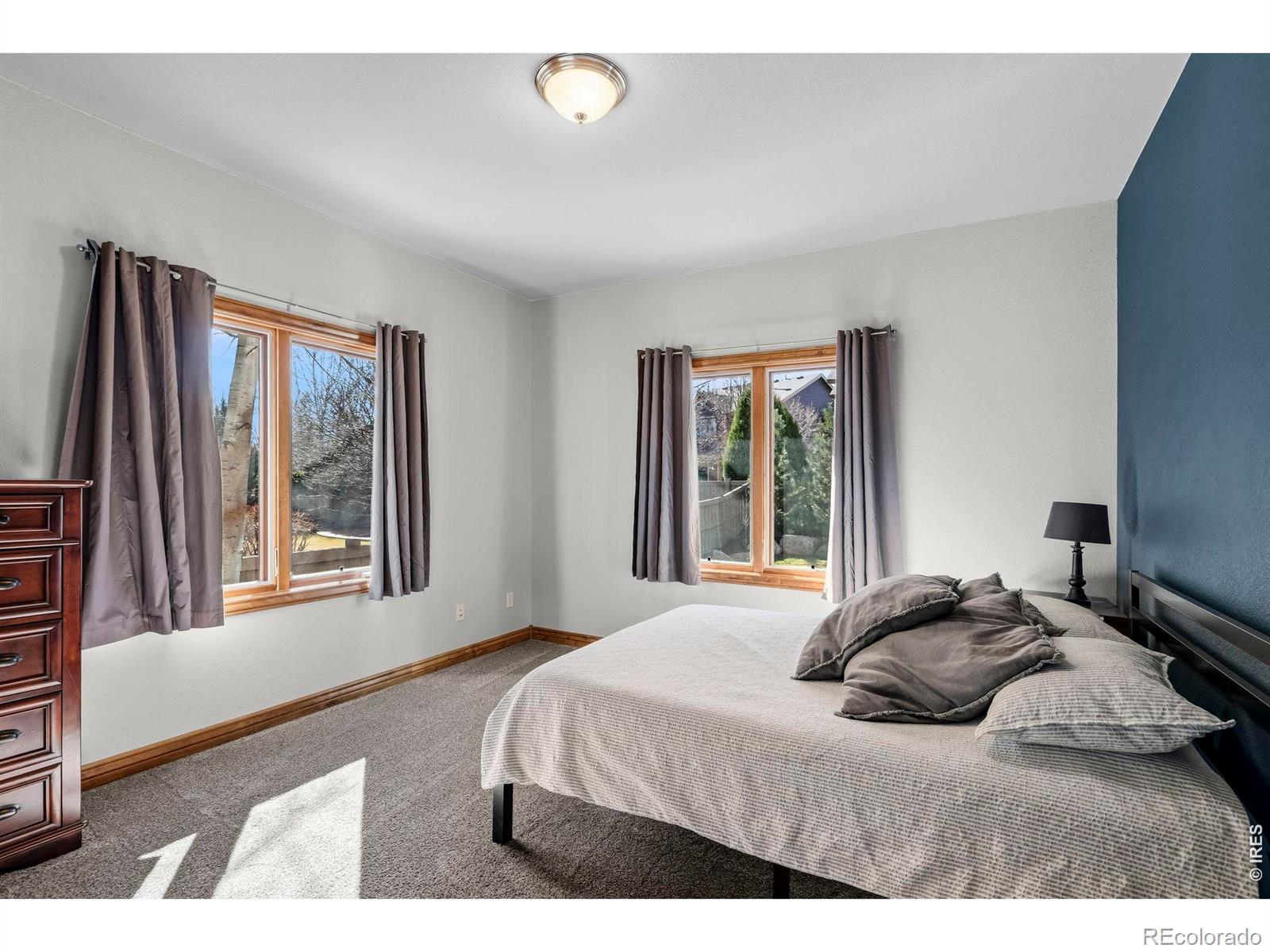 3409 Long Creek Drive Fort Collins CO 80528