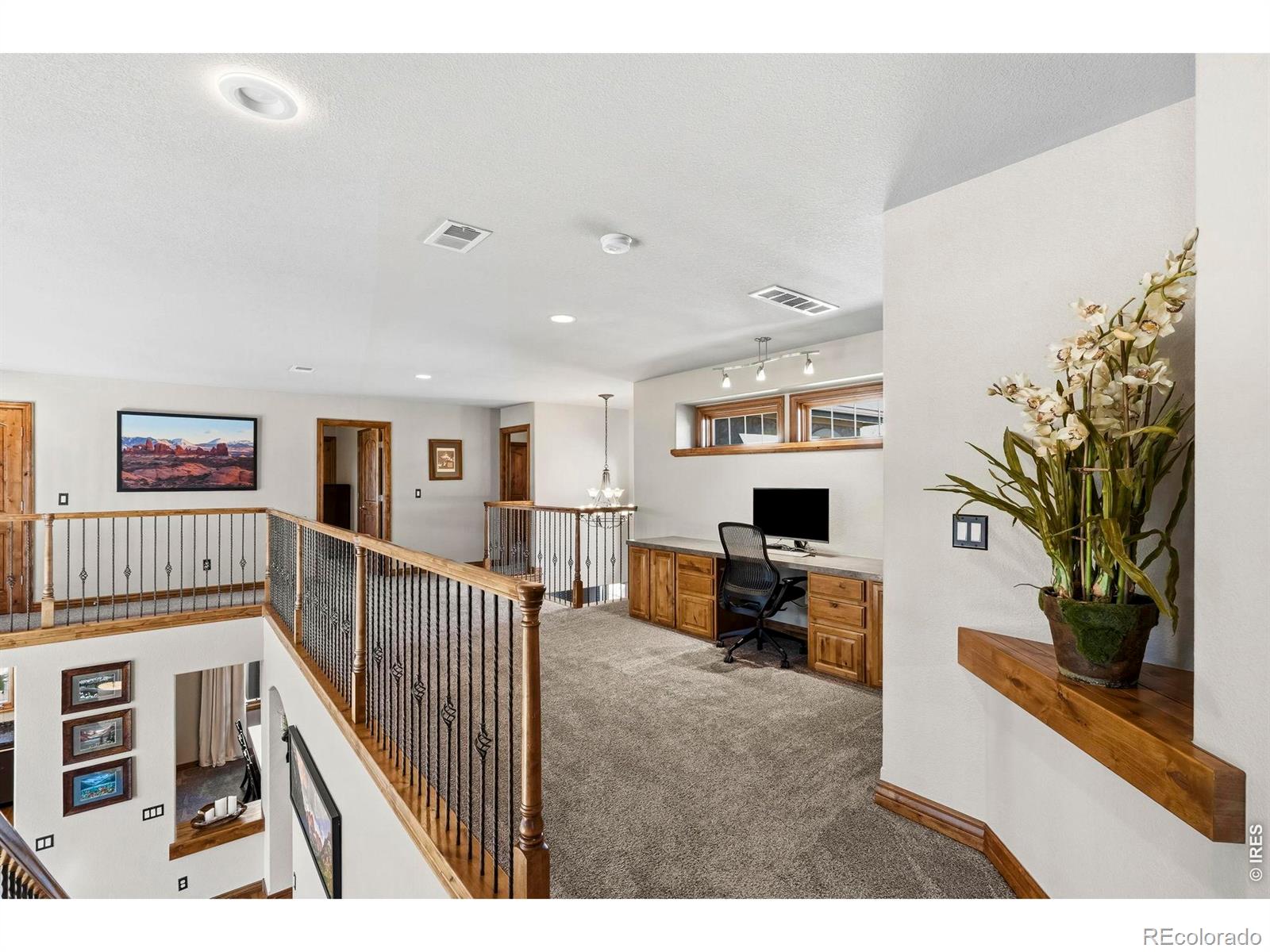 3409 Long Creek Drive Fort Collins CO 80528
