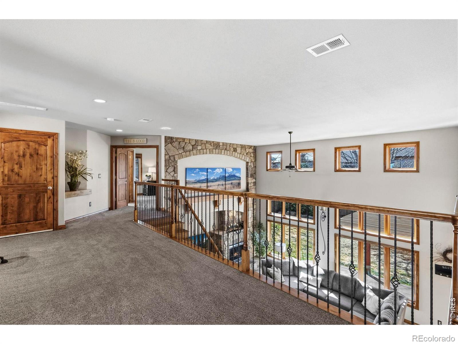 3409 Long Creek Drive Fort Collins CO 80528