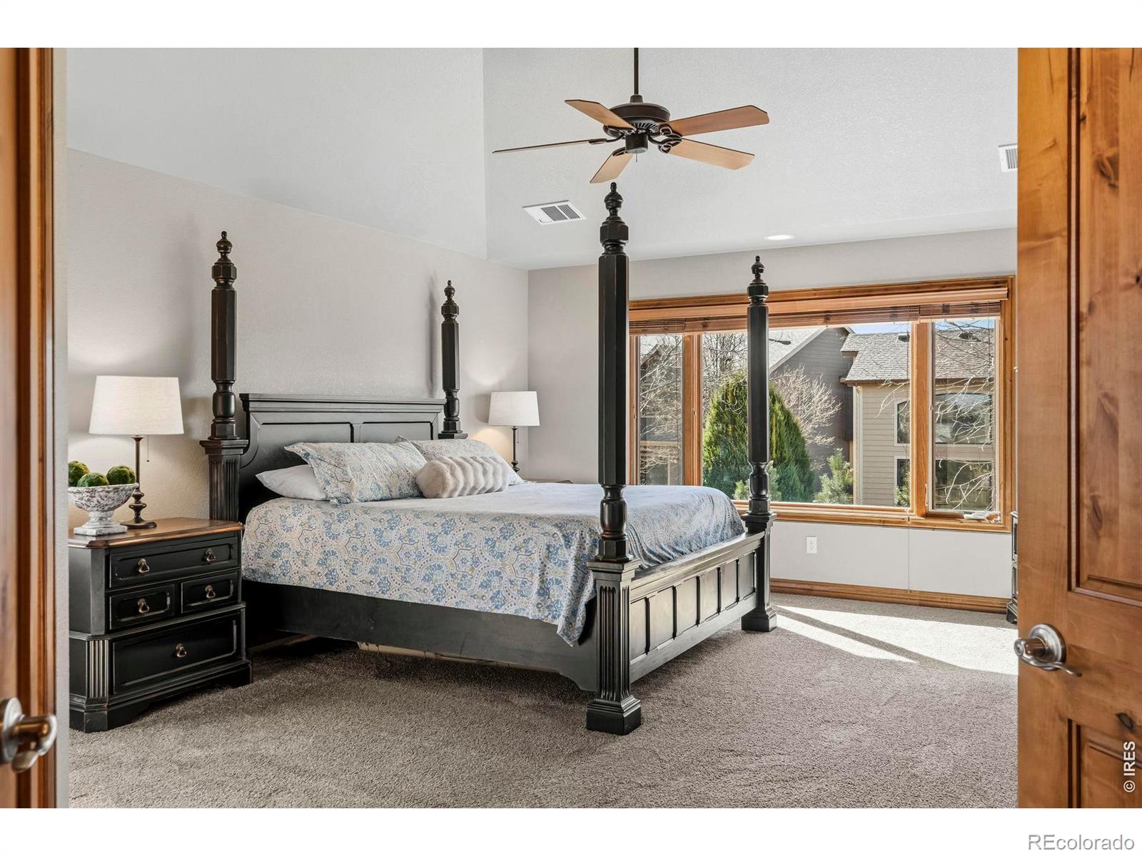 3409 Long Creek Drive Fort Collins CO 80528