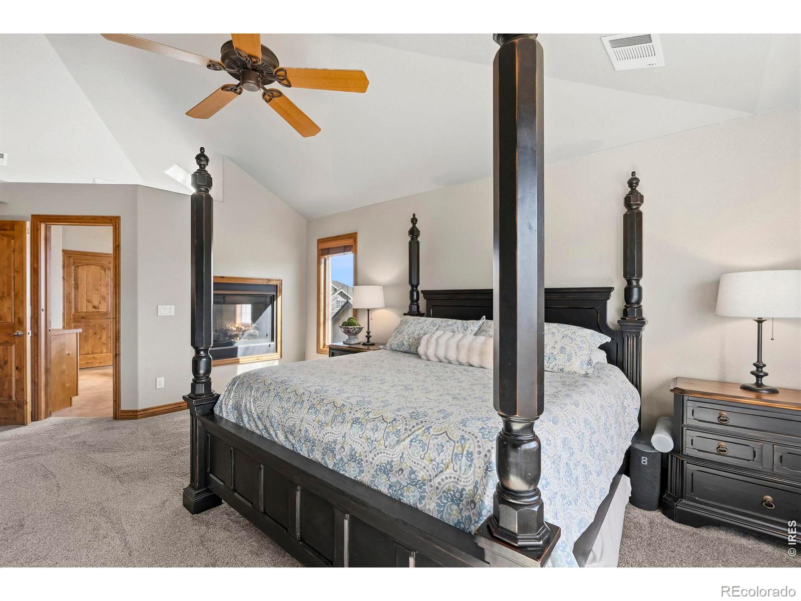 3409 Long Creek Drive Fort Collins CO 80528