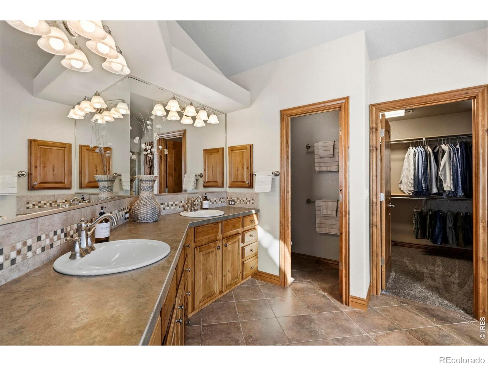 3409 Long Creek Drive Fort Collins CO 80528