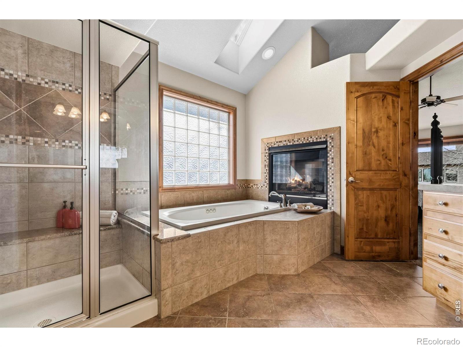 3409 Long Creek Drive Fort Collins CO 80528