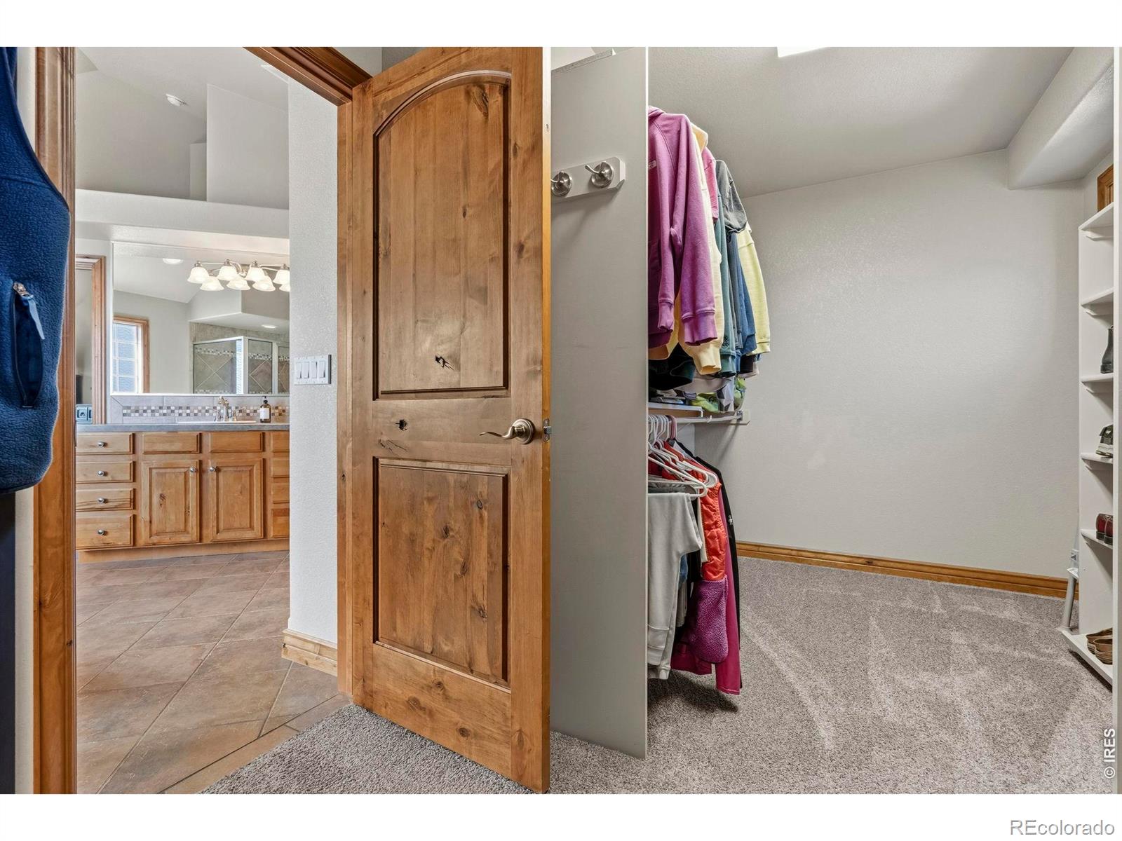 3409 Long Creek Drive Fort Collins CO 80528