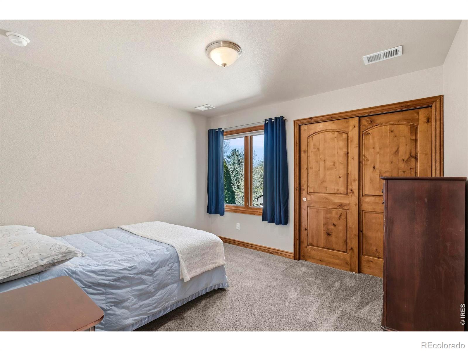 3409 Long Creek Drive Fort Collins CO 80528