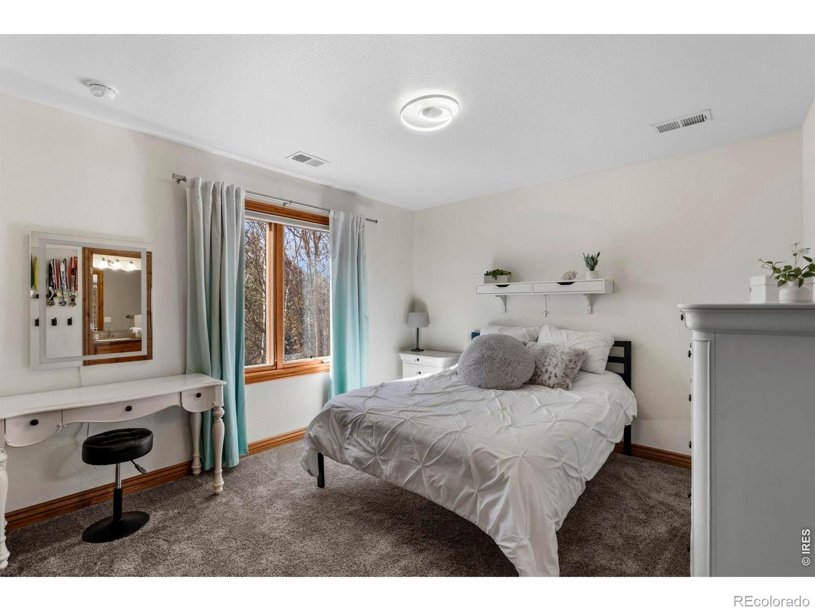 3409 Long Creek Drive Fort Collins CO 80528