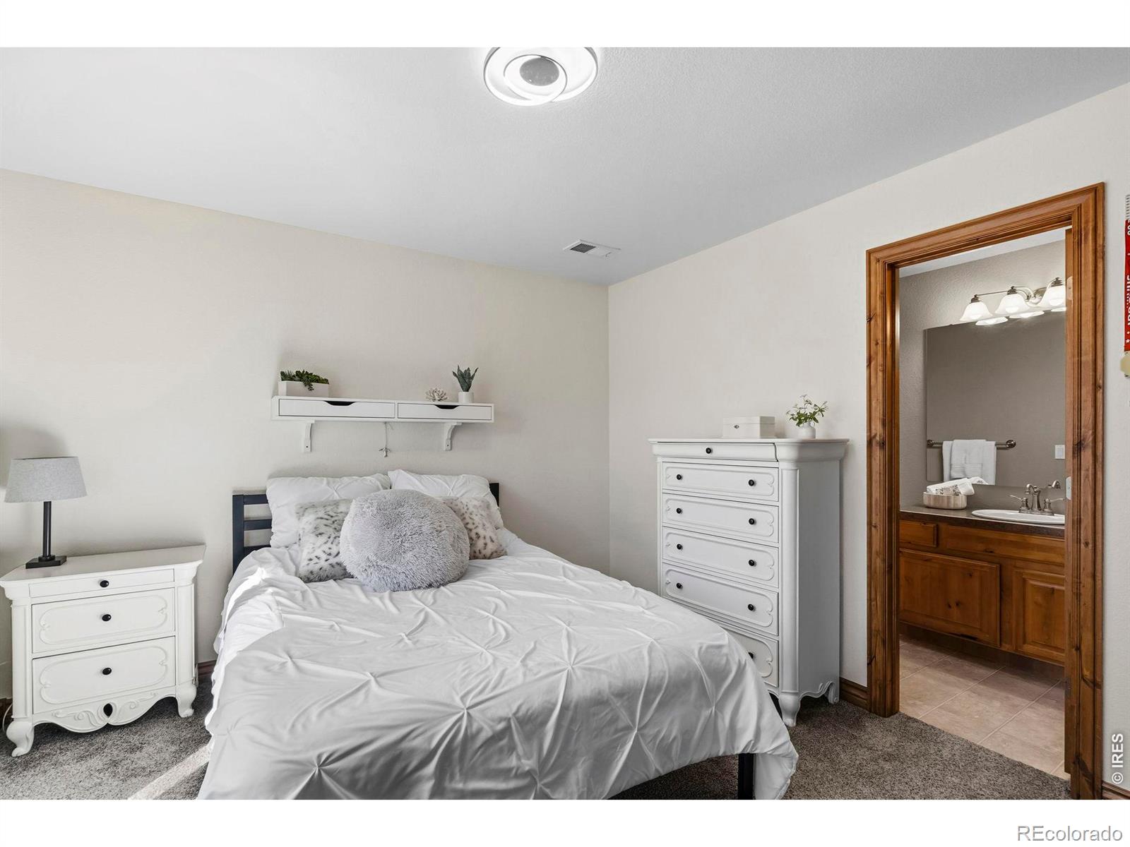 3409 Long Creek Drive Fort Collins CO 80528
