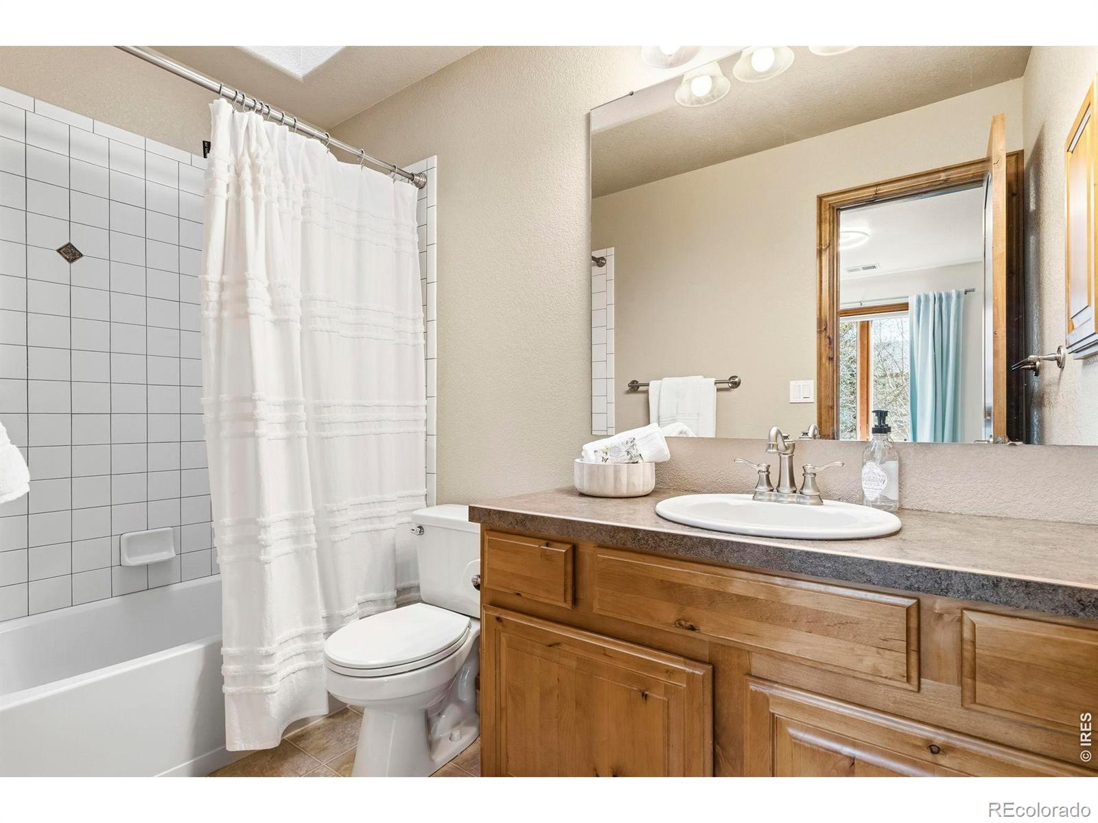 3409 Long Creek Drive Fort Collins CO 80528