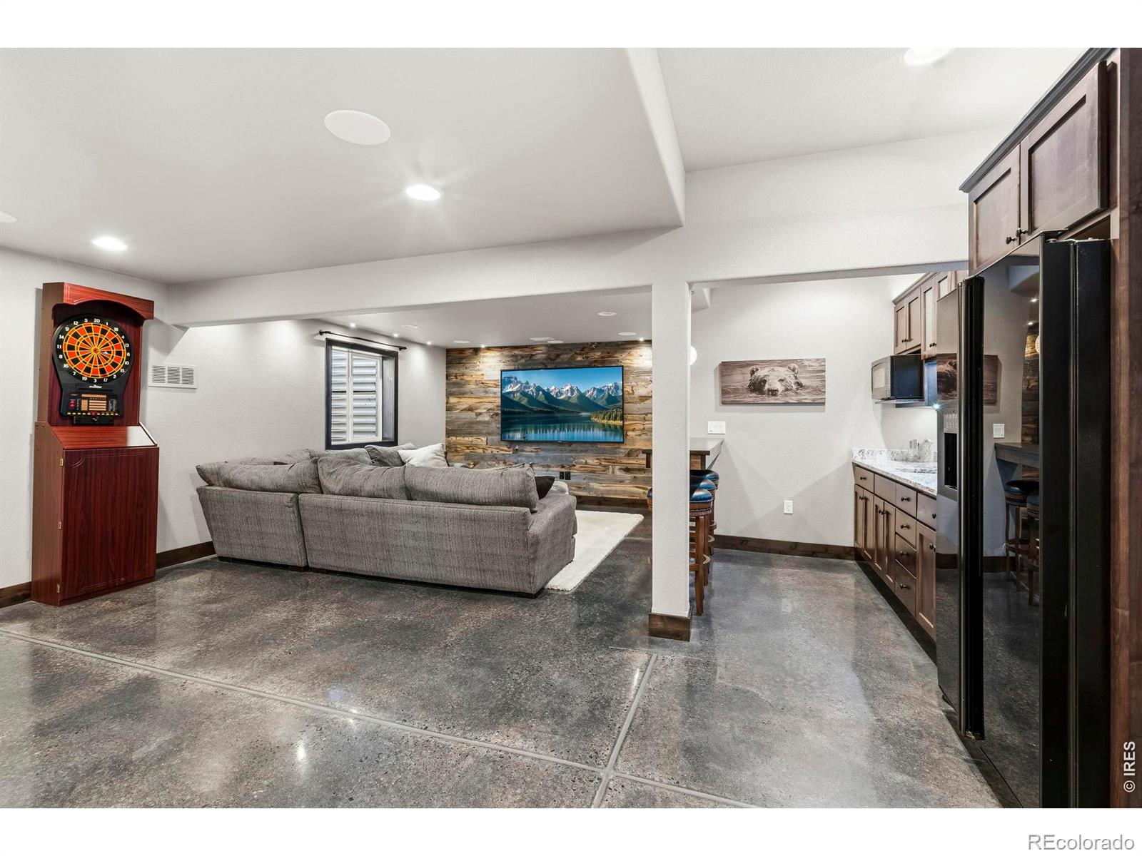 3409 Long Creek Drive Fort Collins CO 80528