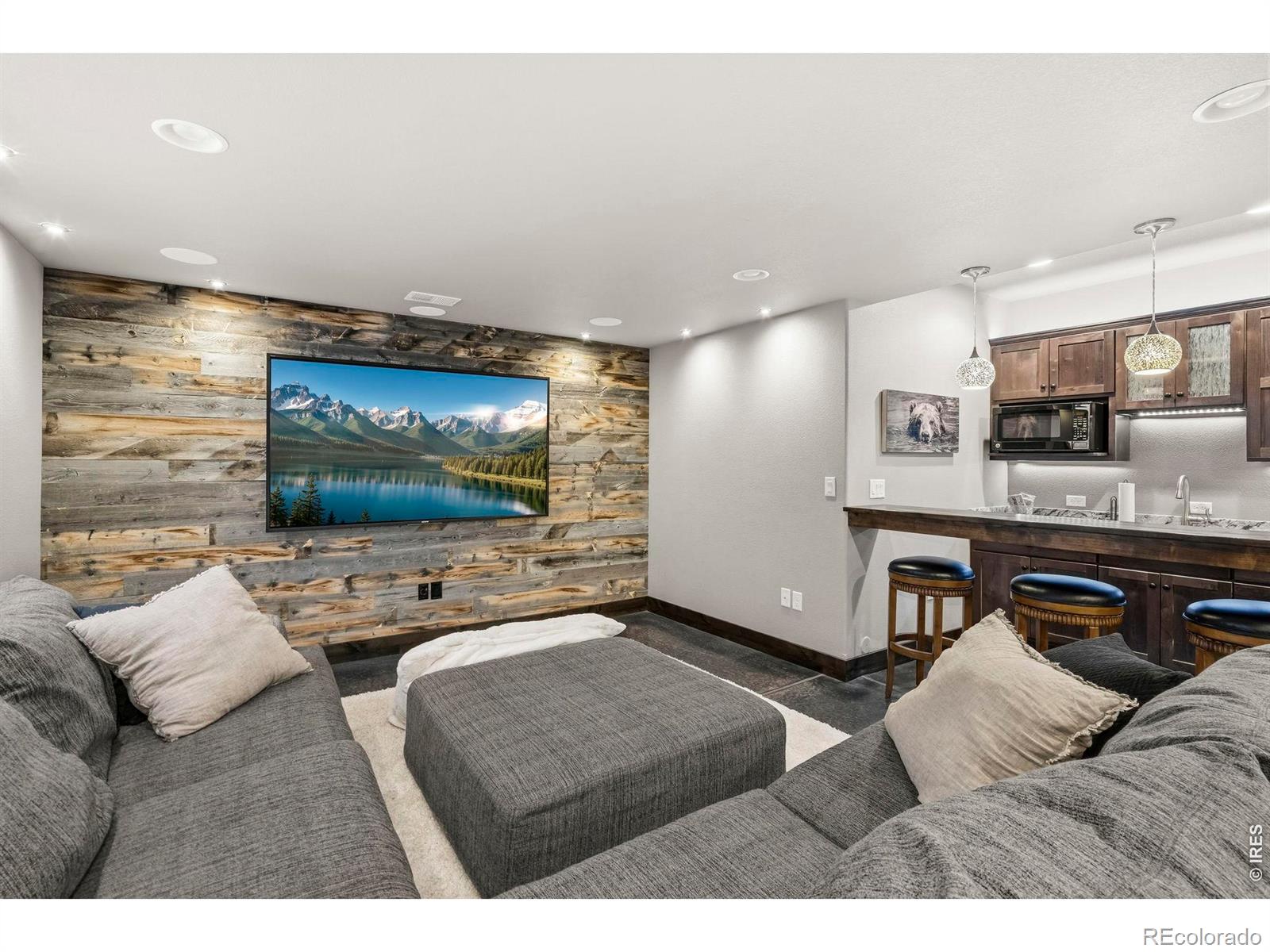 3409 Long Creek Drive Fort Collins CO 80528