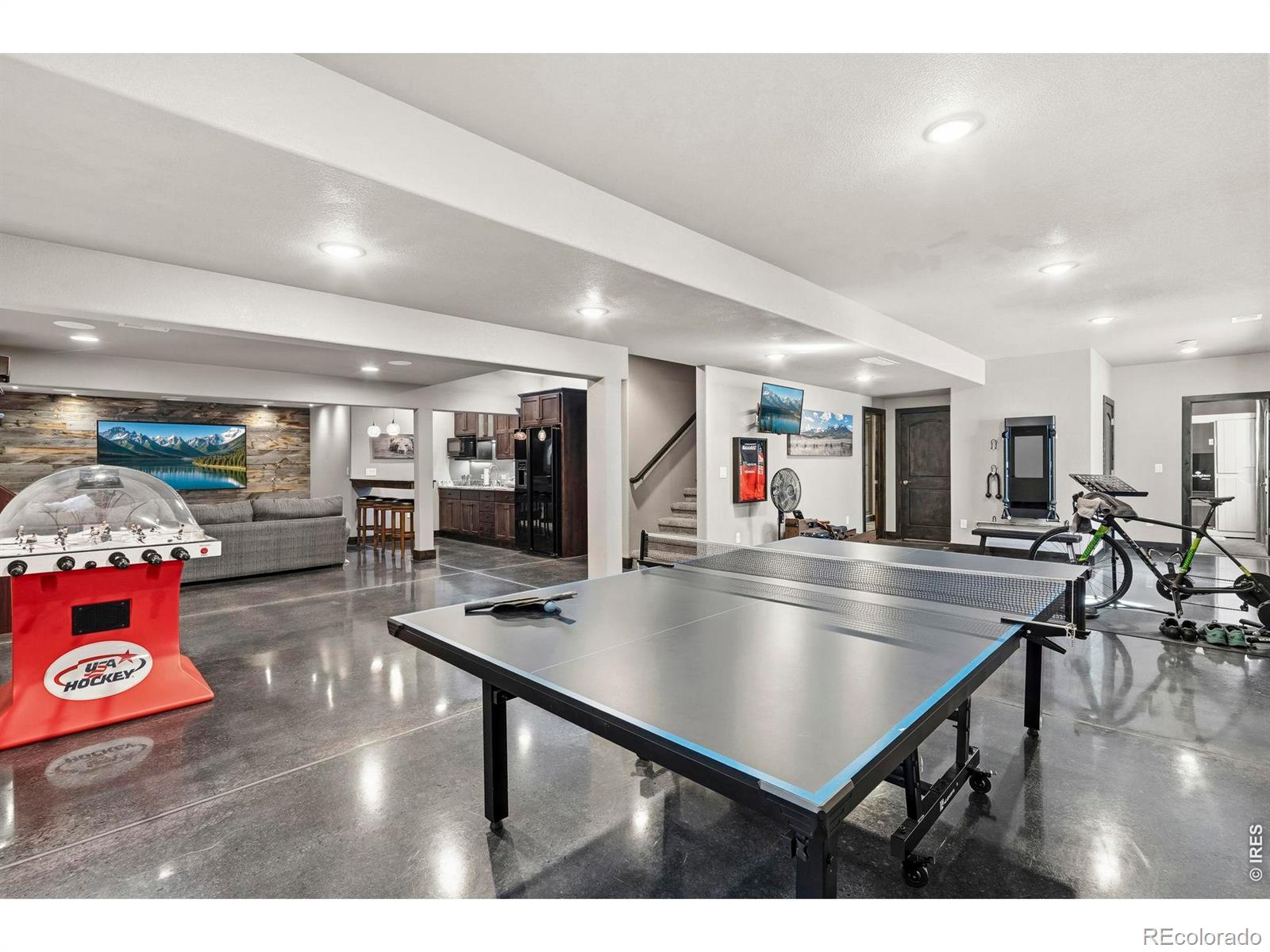 3409 Long Creek Drive Fort Collins CO 80528