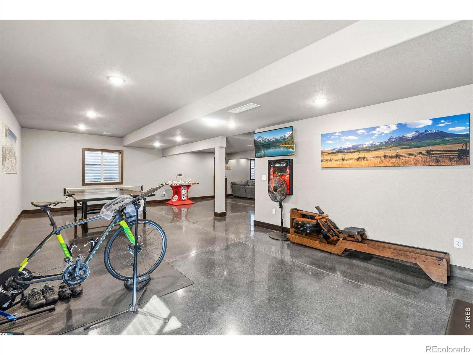 3409 Long Creek Drive Fort Collins CO 80528