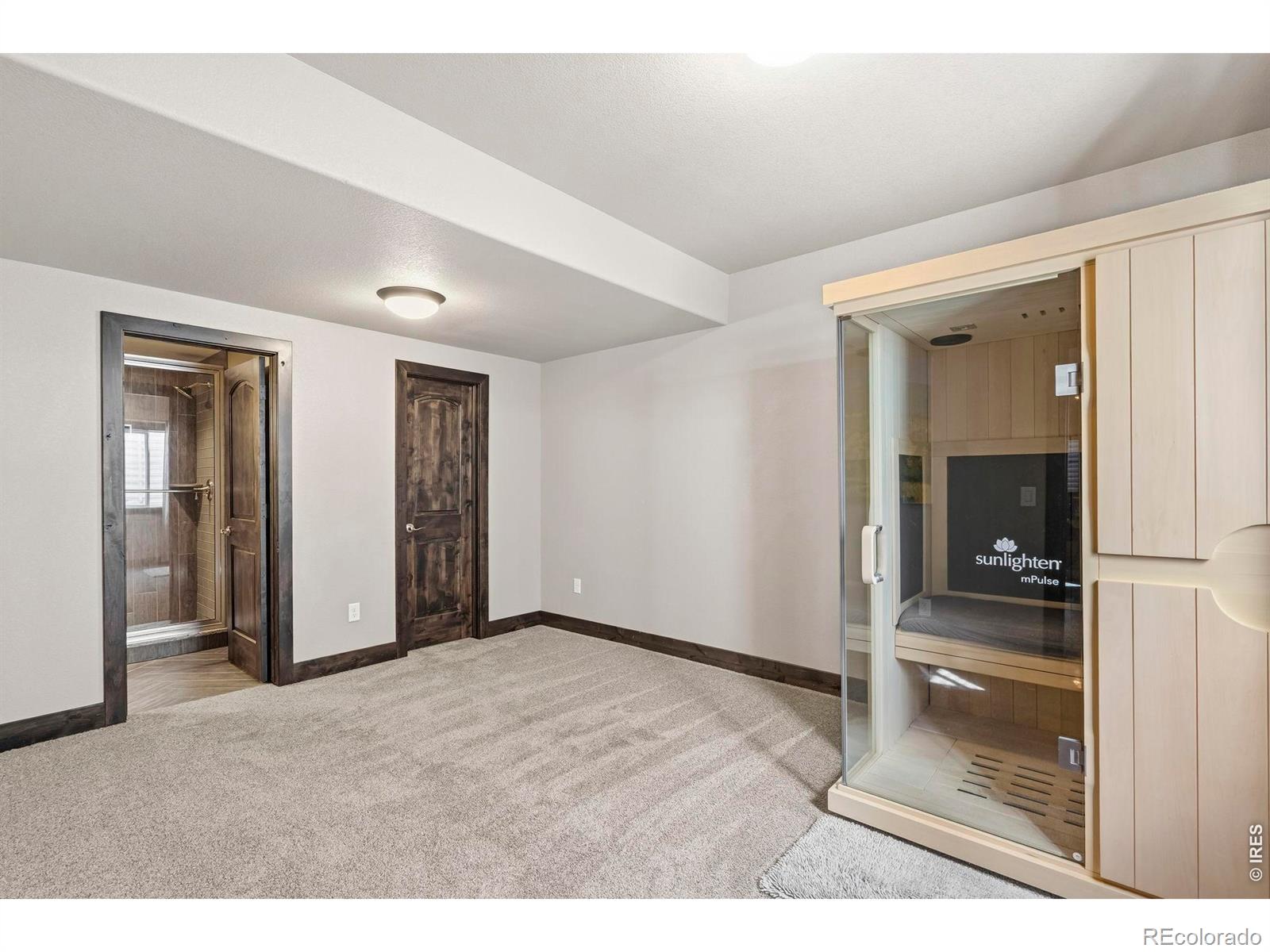 3409 Long Creek Drive Fort Collins CO 80528