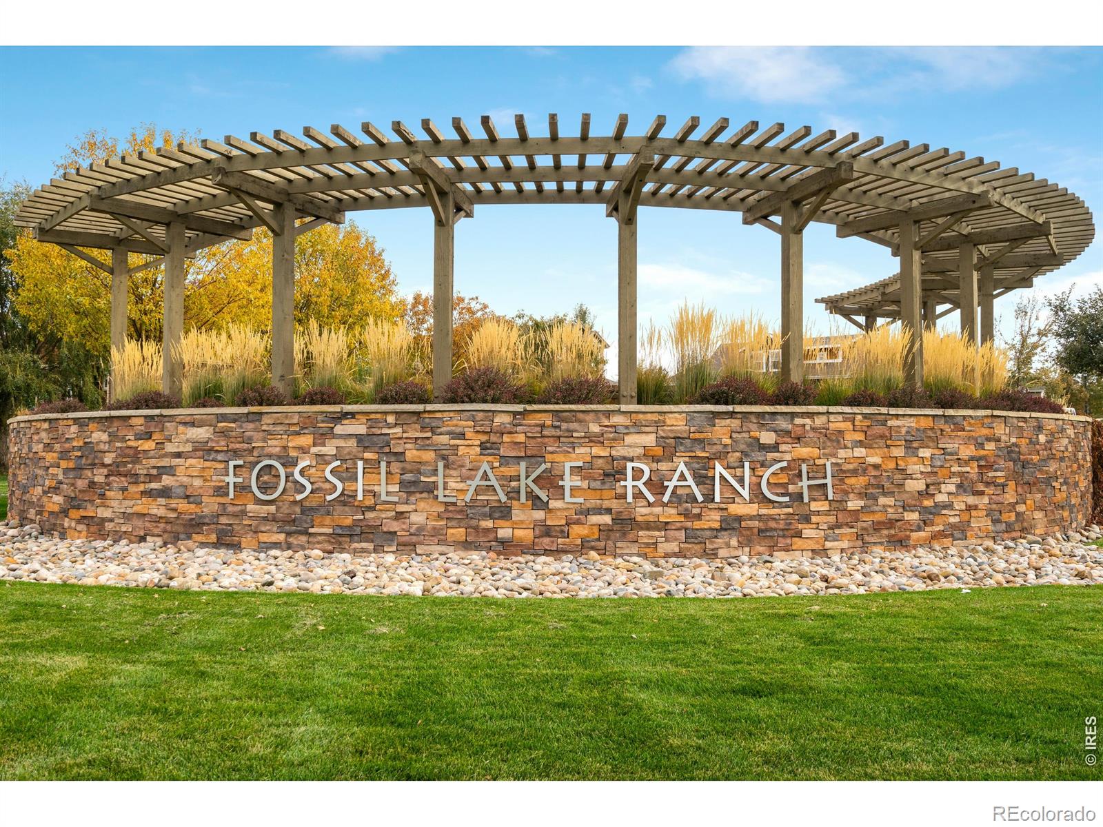 3409 Long Creek Drive Fort Collins CO 80528